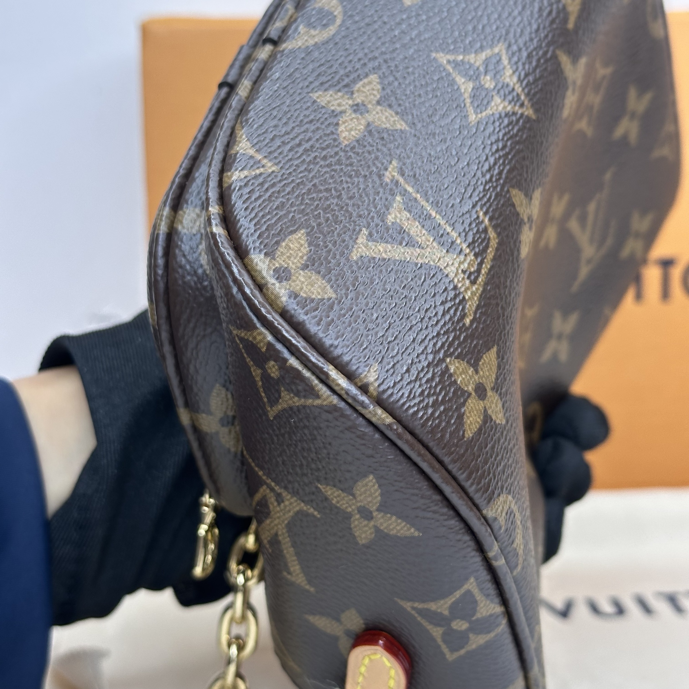 image_3C29023C-02DB-42A4-92F3-BF0A115A88B8_1763717115