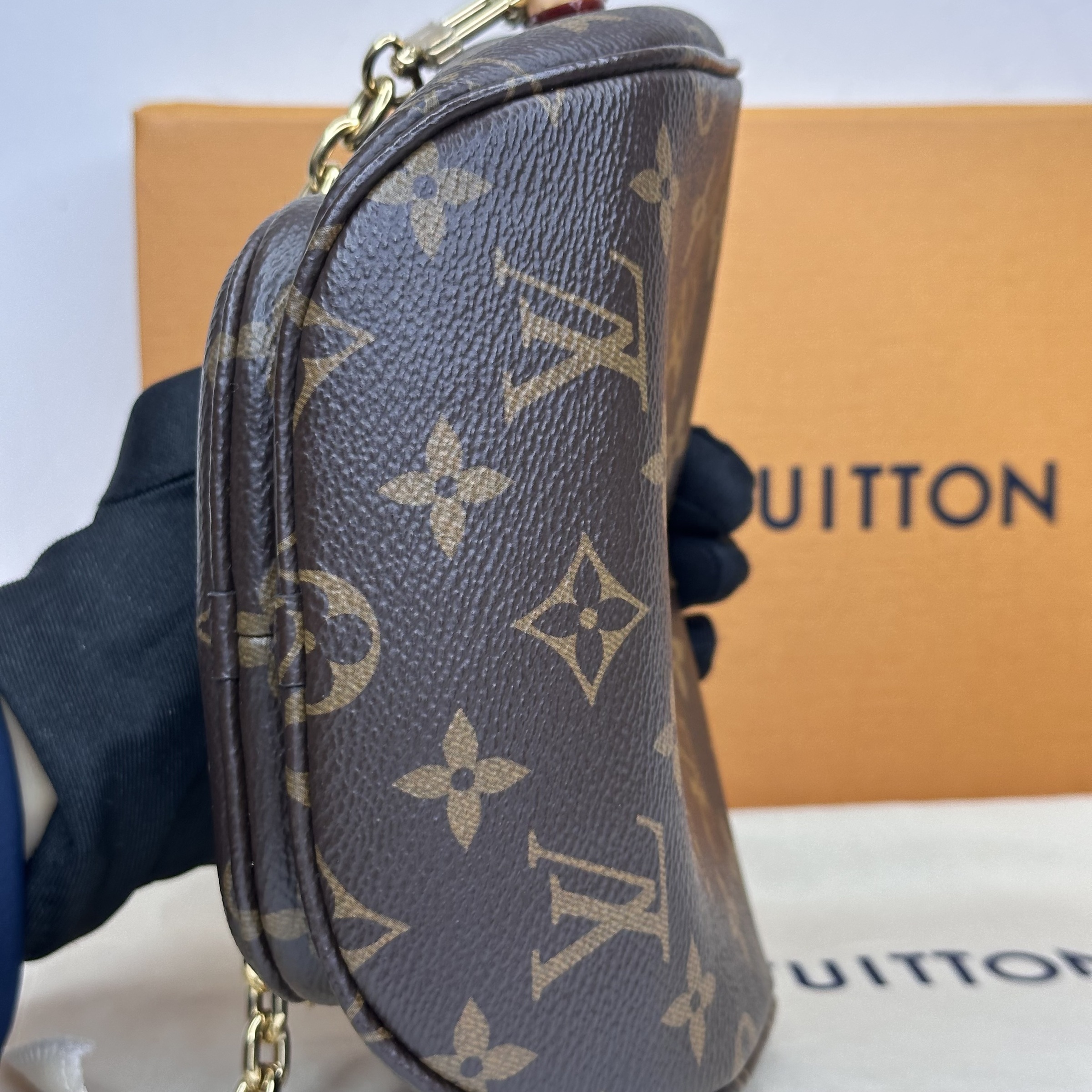 image_839CA446-3D31-4FC1-86BF-B4E68EDC496B_1763717115