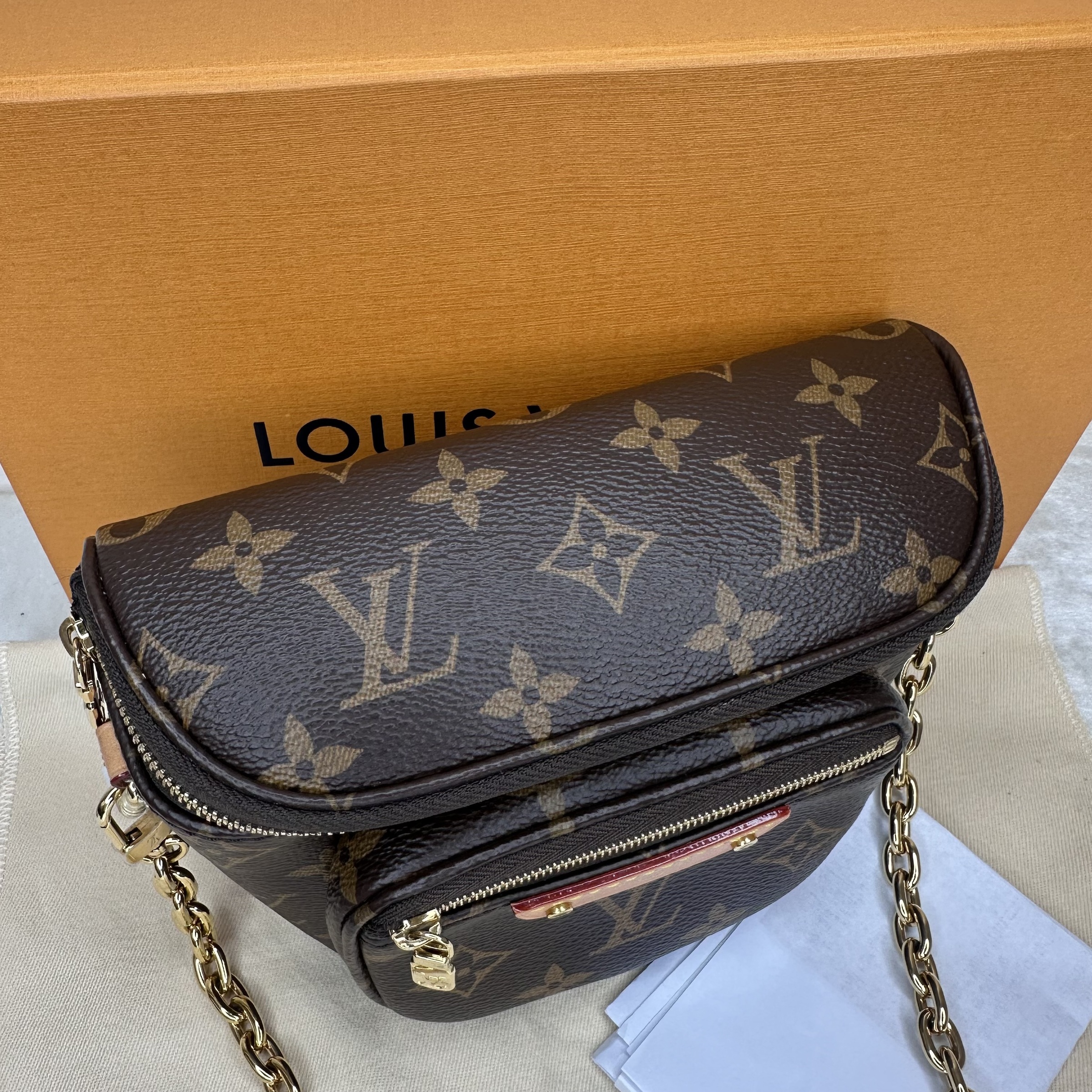 image_89002206-733C-4B2D-A39B-D51C2633BAA0_1763717115