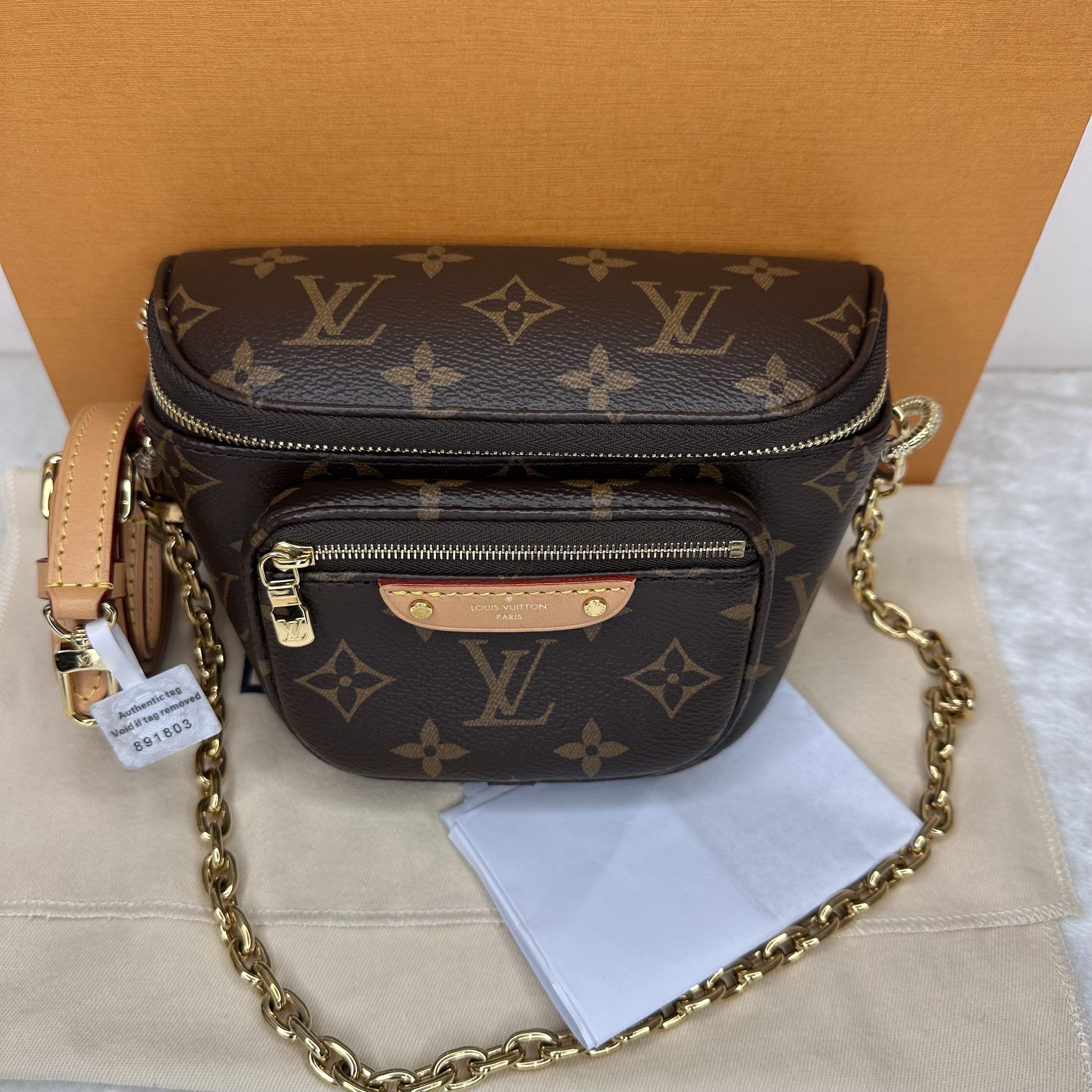 image_FC0E23F9-A970-4082-B8C2-8A2CAE491C7A_1763717115