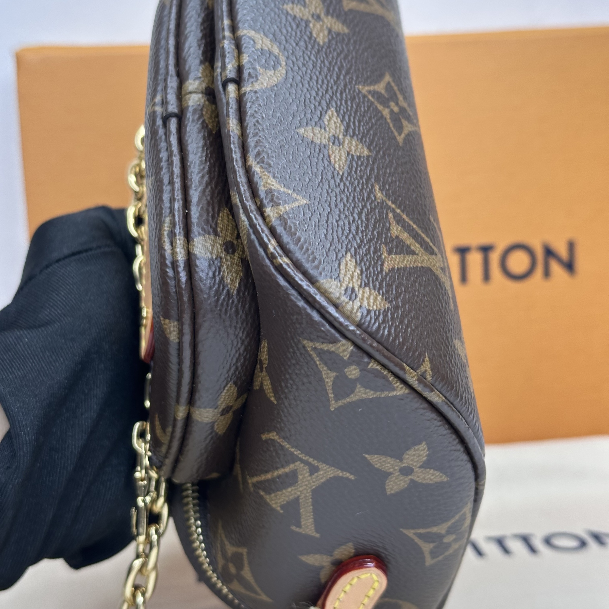 image_7DD2789E-8D52-4079-9A49-EE36F810B0AC_1763717116