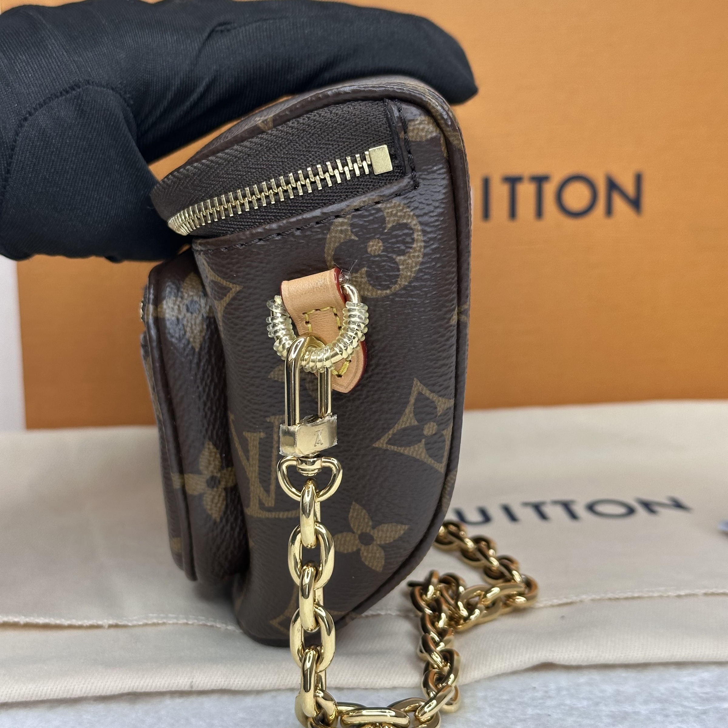 image_5766F10D-86FA-4270-A5CF-D757336552A4_1763717116