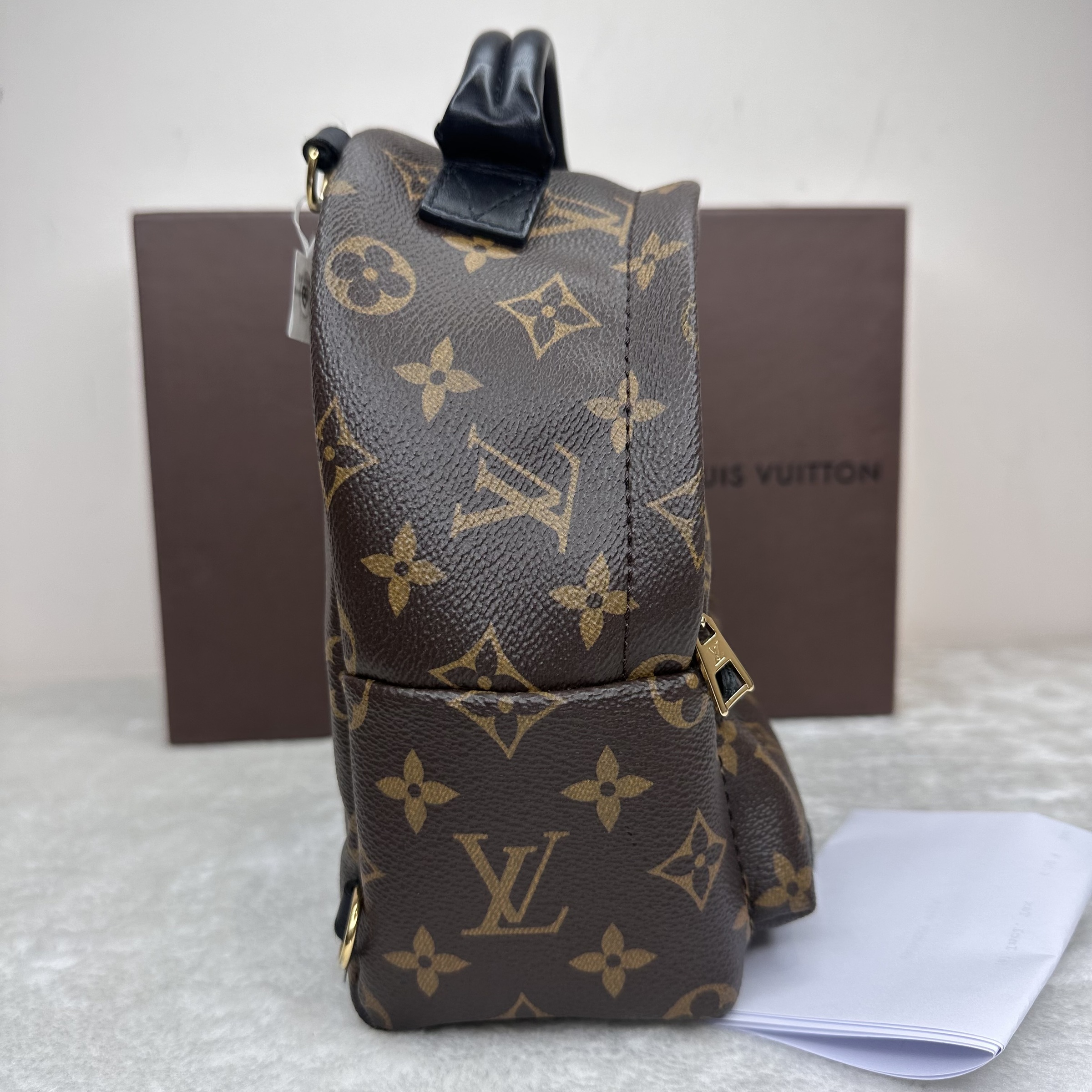 image_01E987DF-F53E-4CAD-A397-8AFBDAB008FE_1763783743