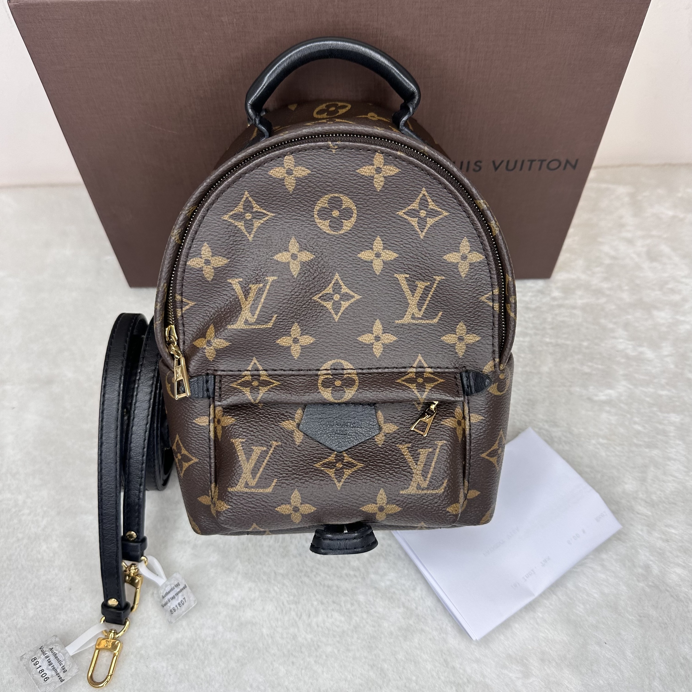 image_E92B2519-1637-499C-A969-C1DDD69329DA_1763783743