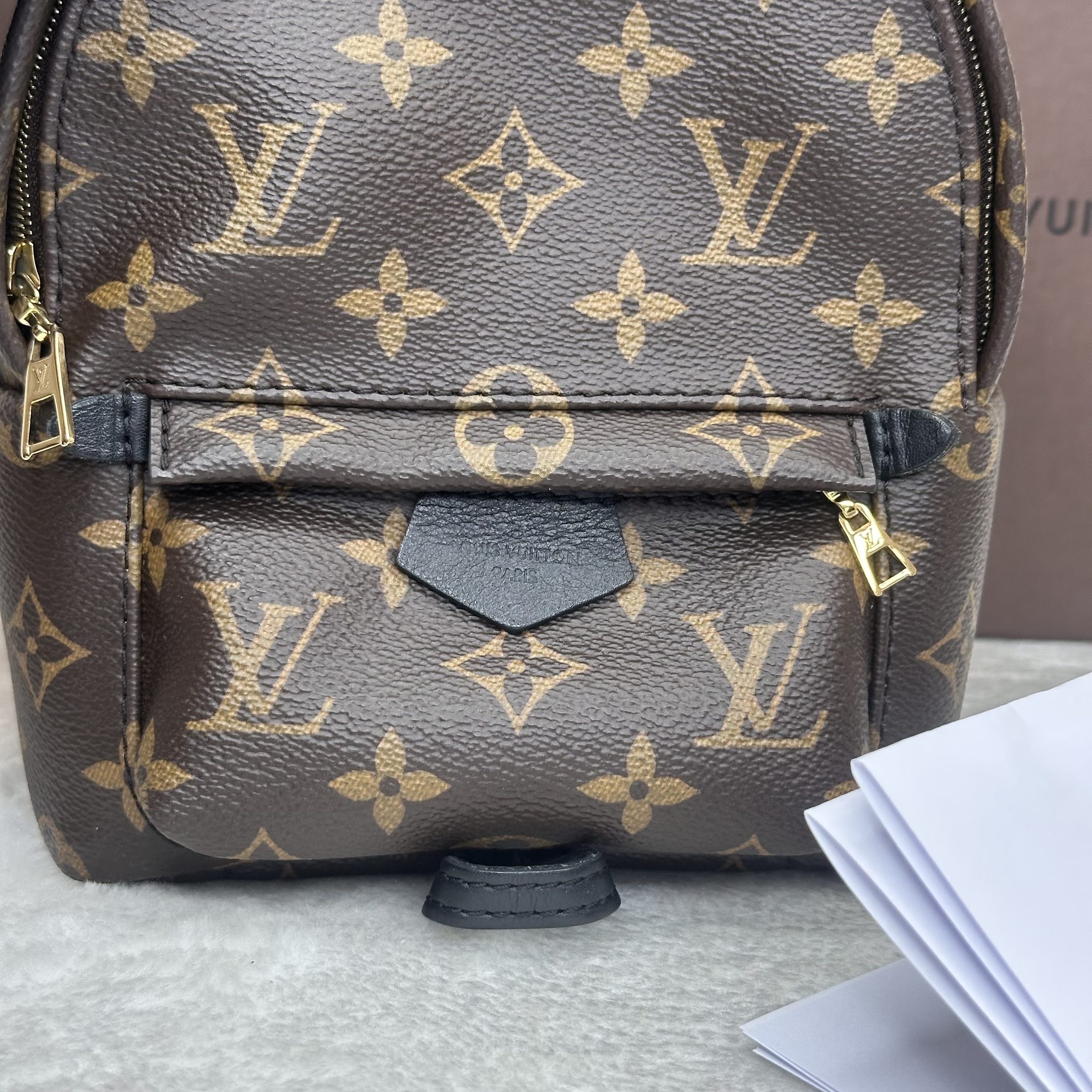 image_705DFF39-79B9-4B66-B4C1-D28C7D4FE913_1763783743