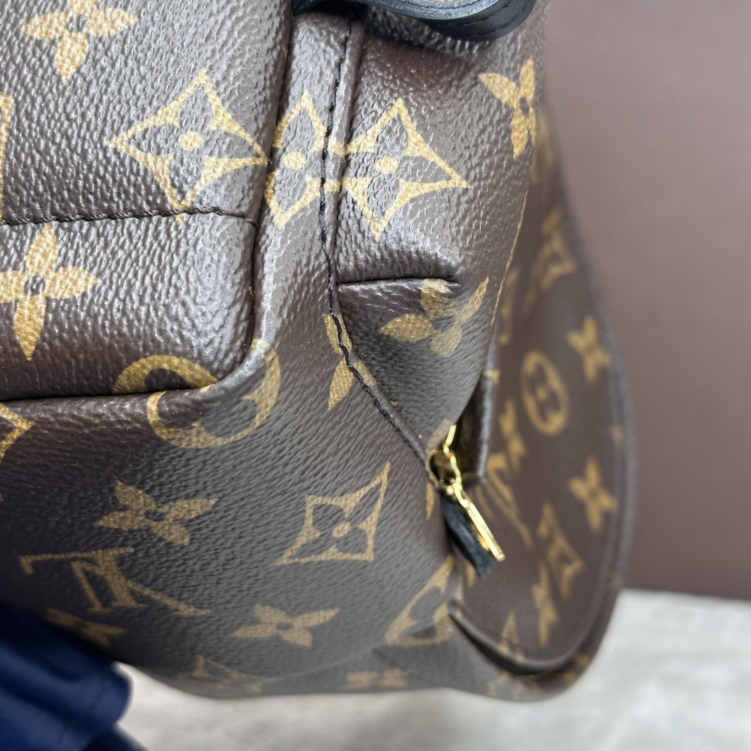 image_140EE0AC-D19C-44F5-B03C-1EB18FD3E751_1763783744