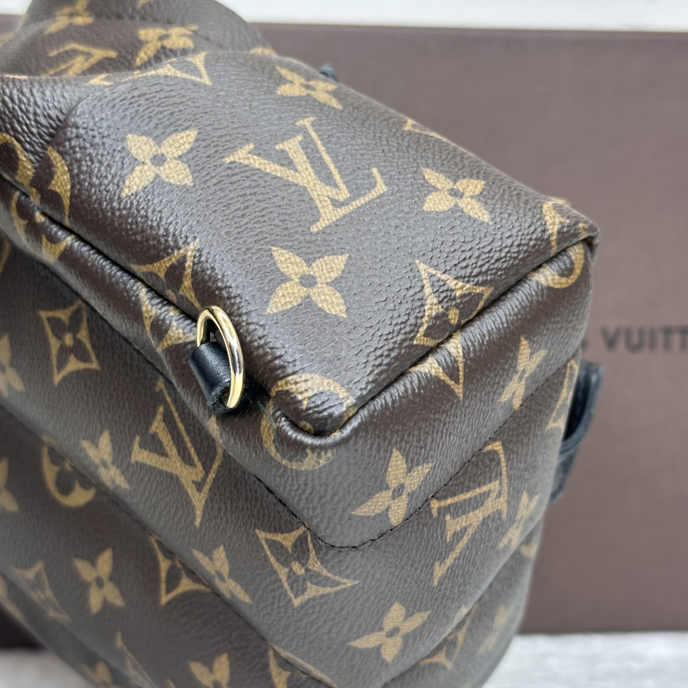 image_0C3F7A81-378F-439B-ACAE-F87C0BD4DE22_1763783744