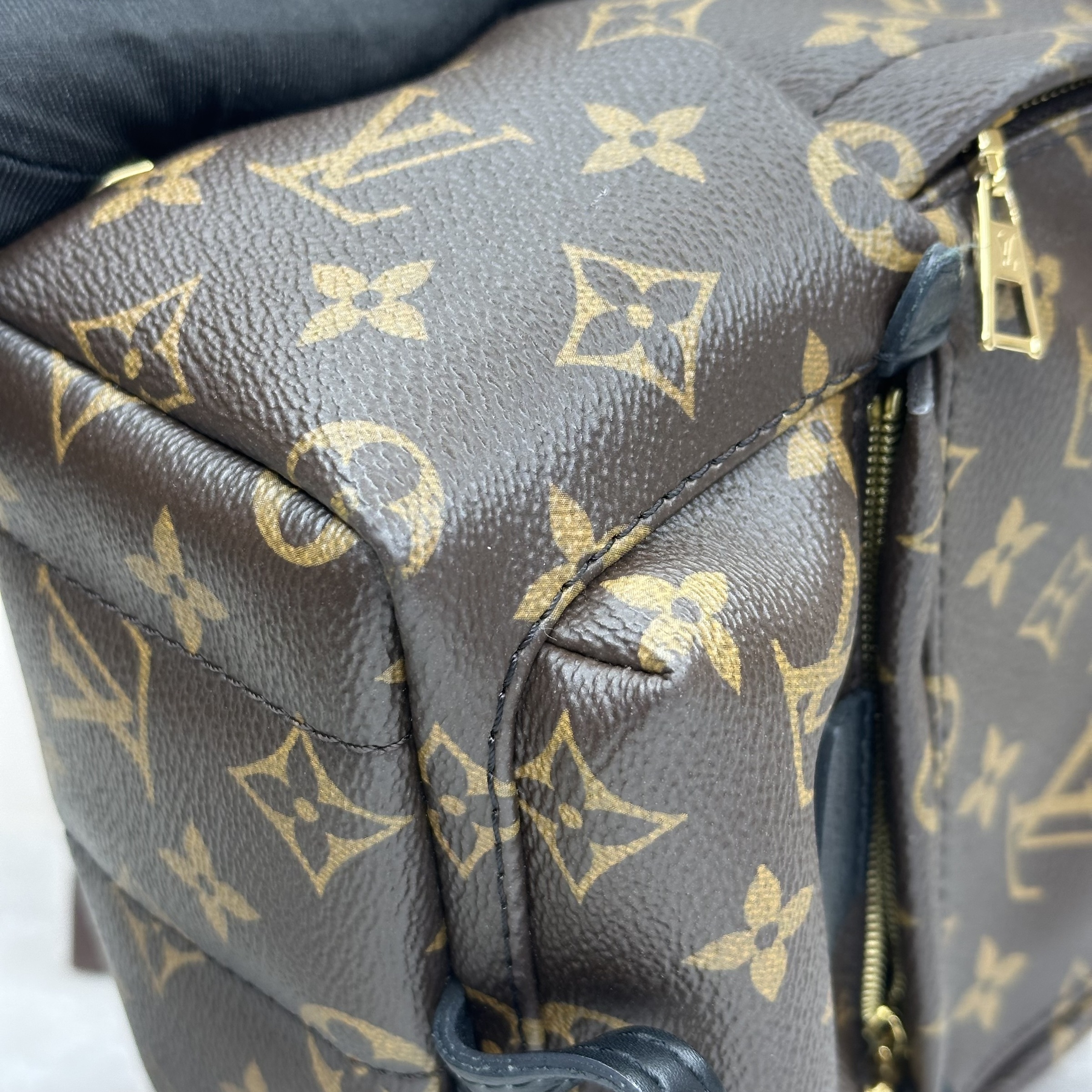 image_61ACE754-8BC0-47E8-9958-C0F62CC4A2A3_1763783744