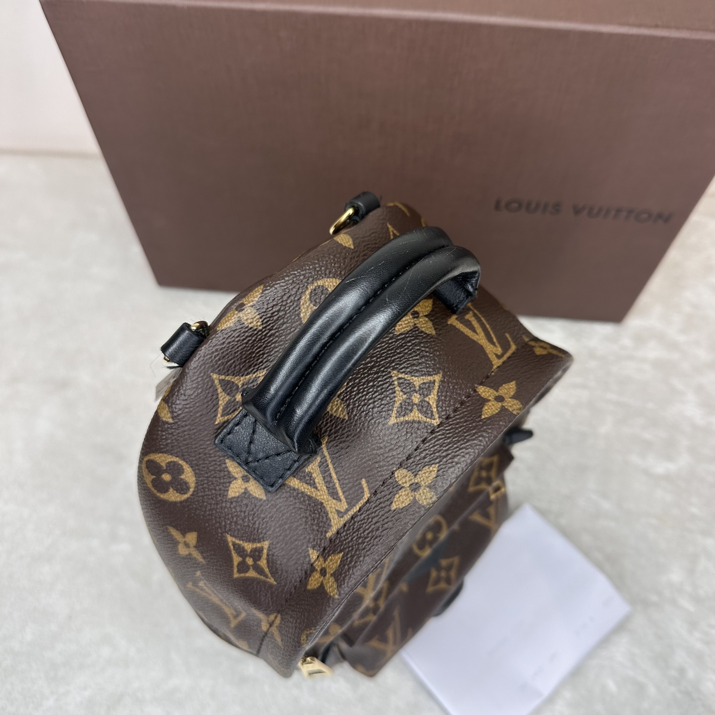 image_472B3090-EAE6-4473-818D-64C979102308_1763783744