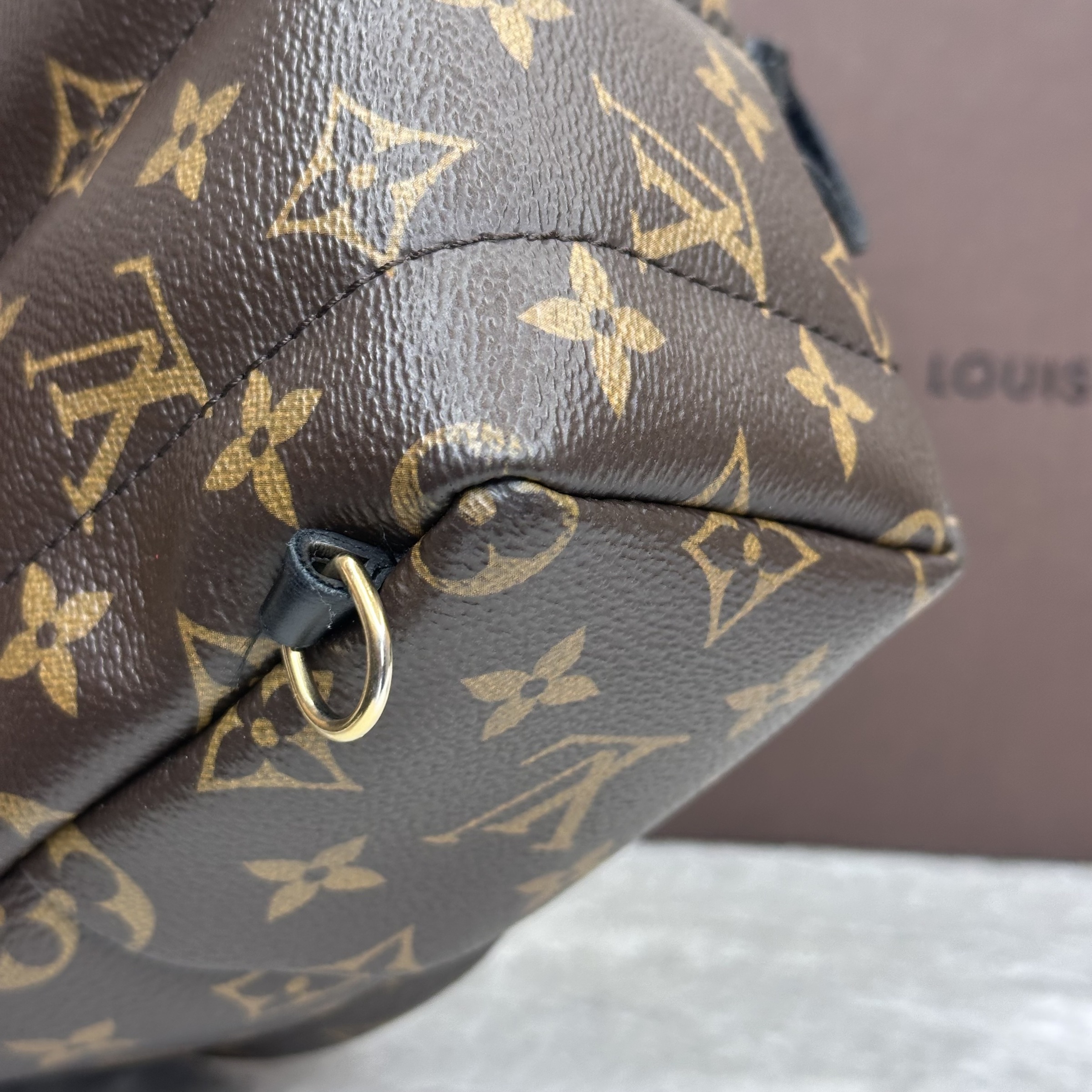 image_30E3019A-FD07-4C5A-8CCE-5BA007E2A7AC_1763783744