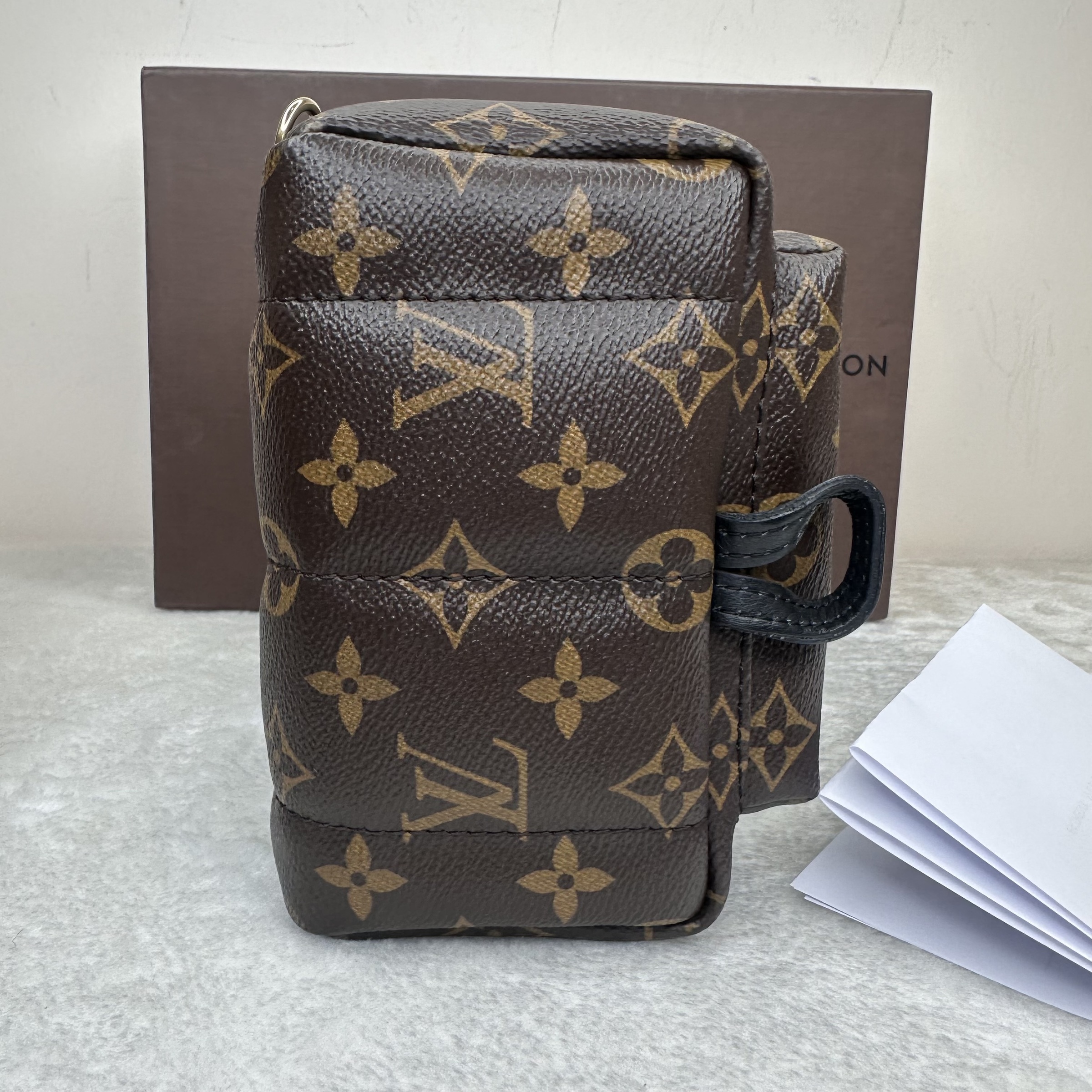 image_27C34632-69A0-476B-965F-A1D8313DFC53_1763783744