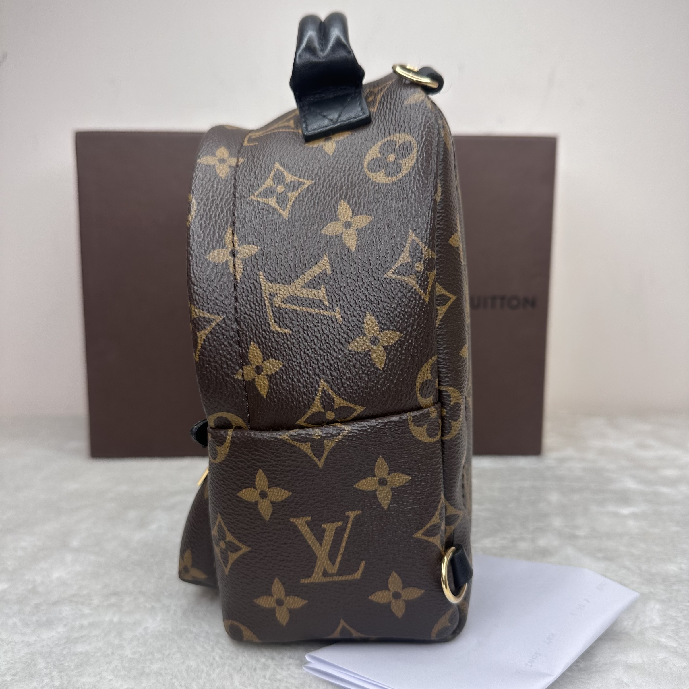 image_552D467D-8B7E-493B-BC32-DB98AFBFAC14_1763783744