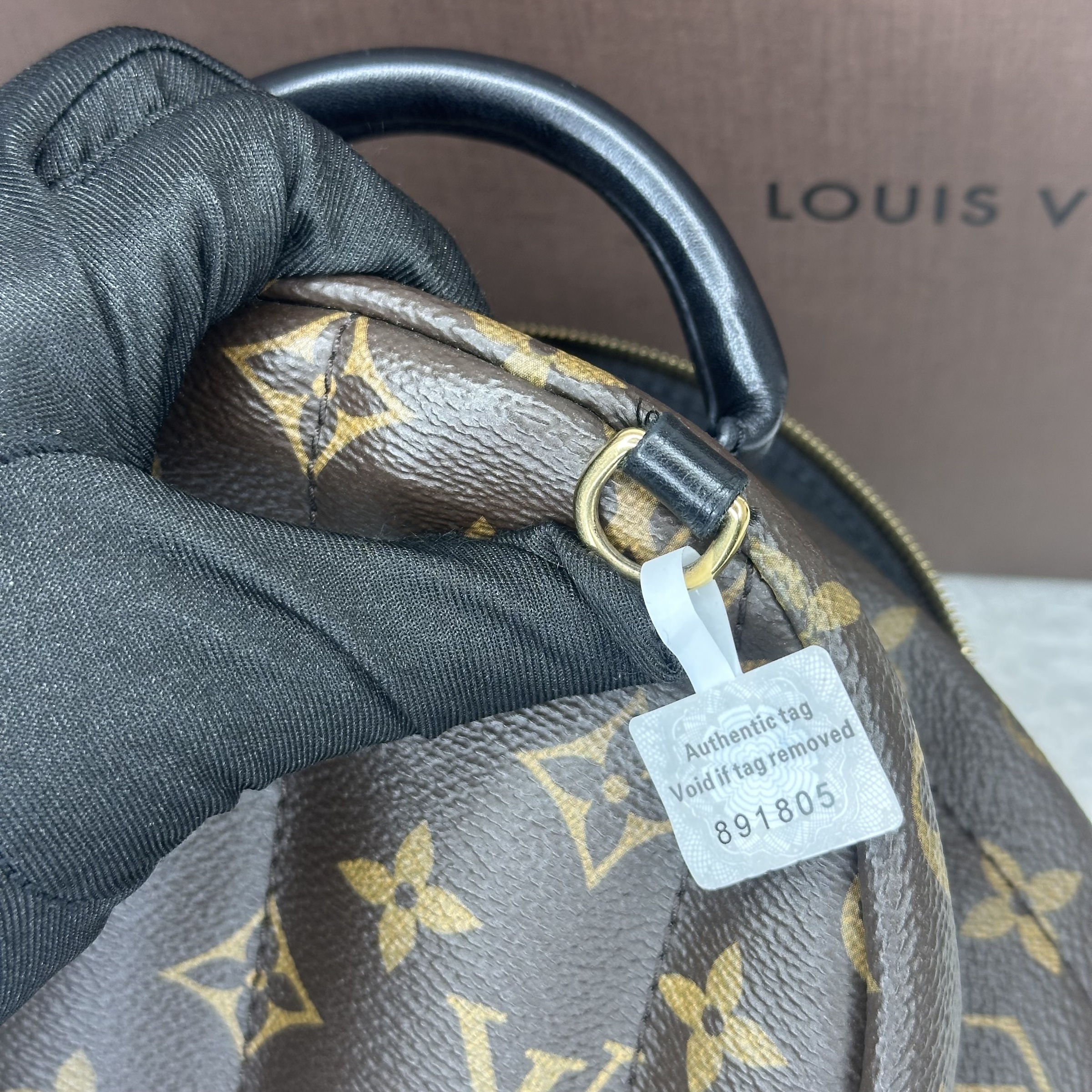 image_DC52761D-5CA1-4CBC-B85B-8E5B7EF45F85_1763783744