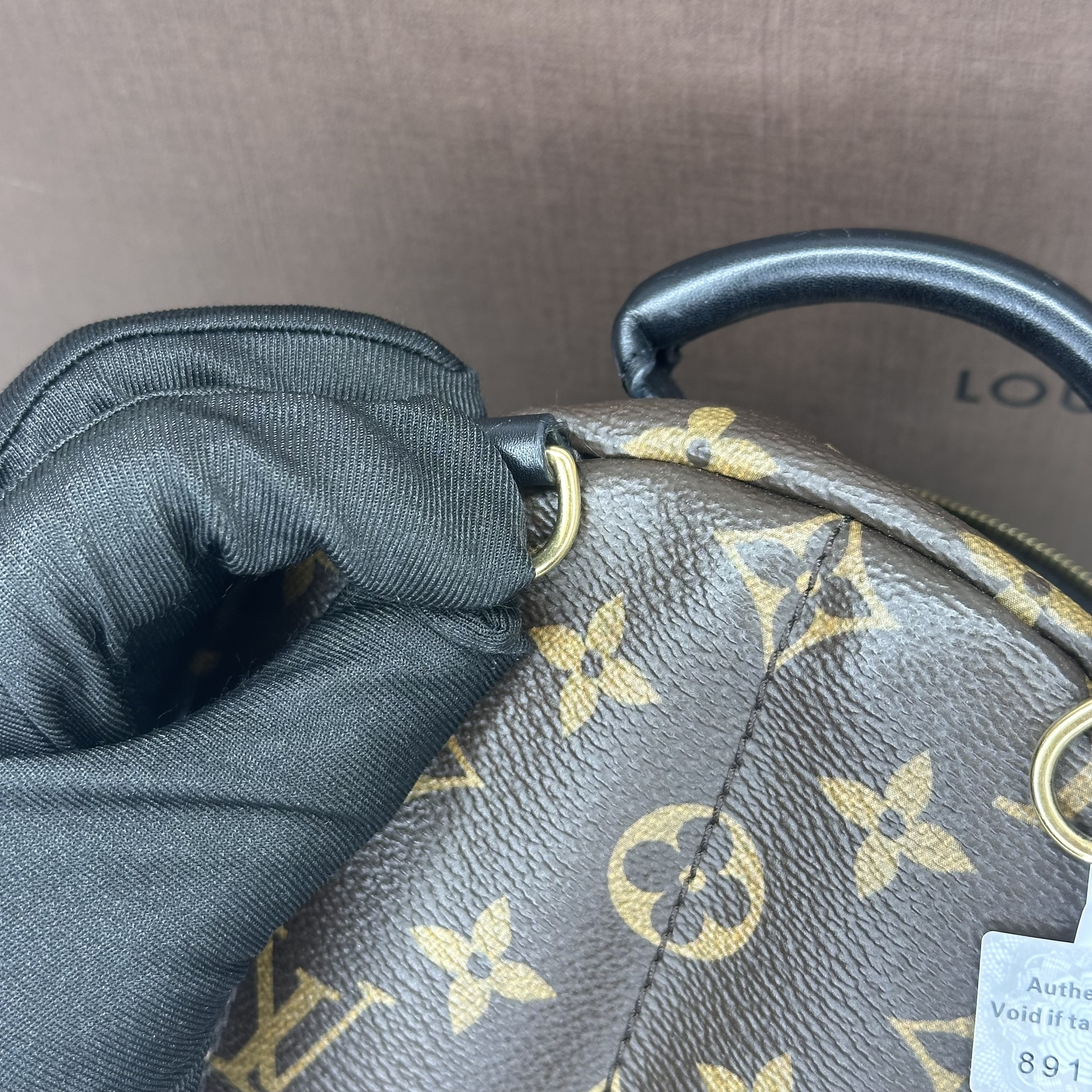 image_68DE0B85-501E-486E-8737-42F6B4482DD8_1763783744