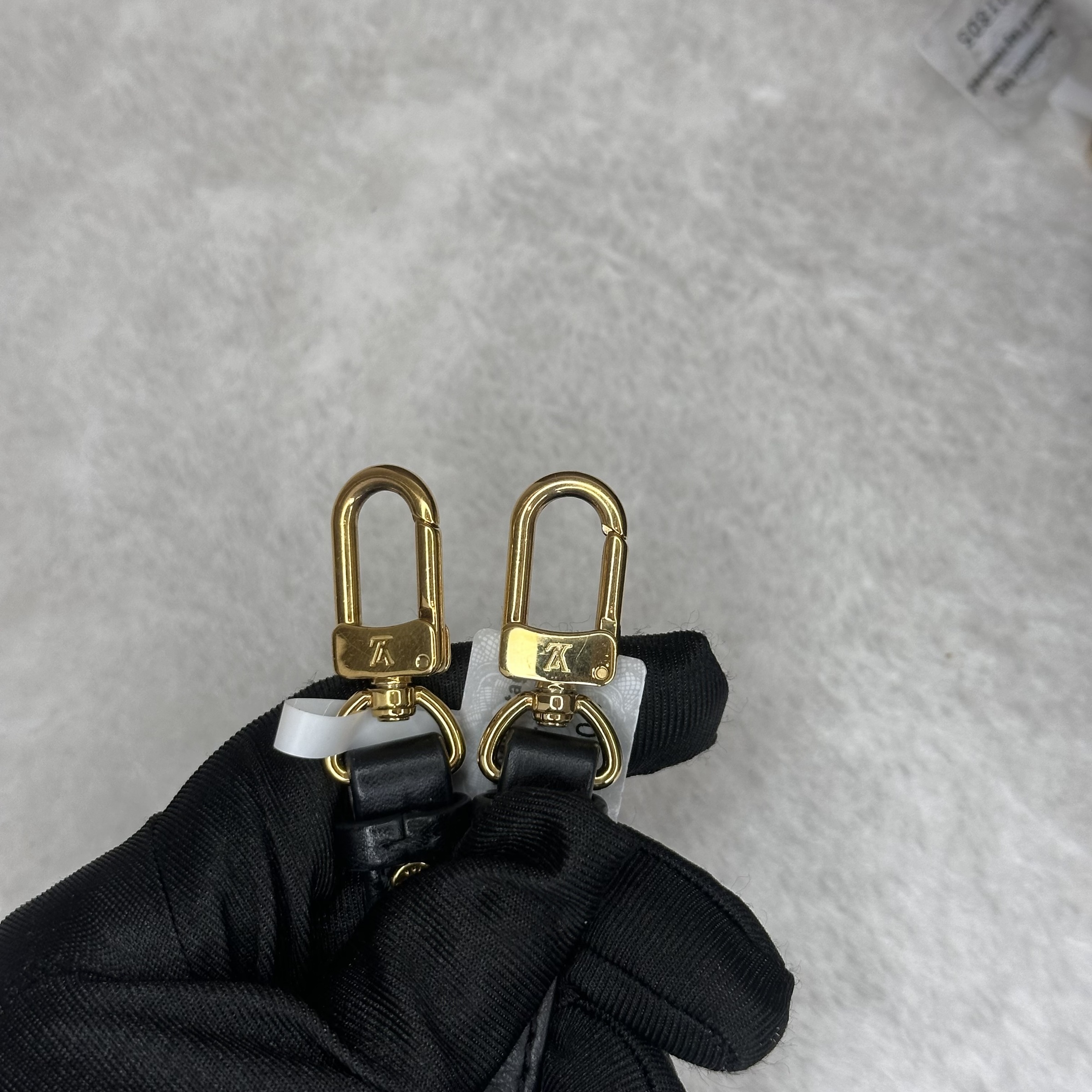 image_A0FBC32F-2A0B-4D7D-9DCB-C1CFB4358BD2_1763783744