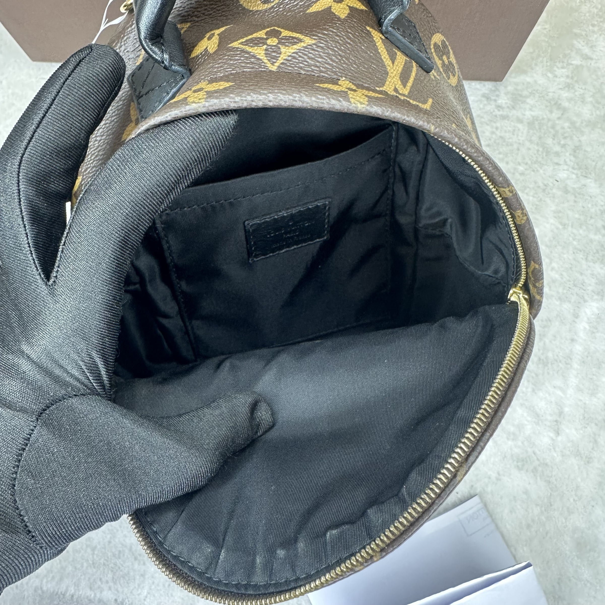 image_F169162B-308E-4056-ABC0-4A25467476FB_1763783744