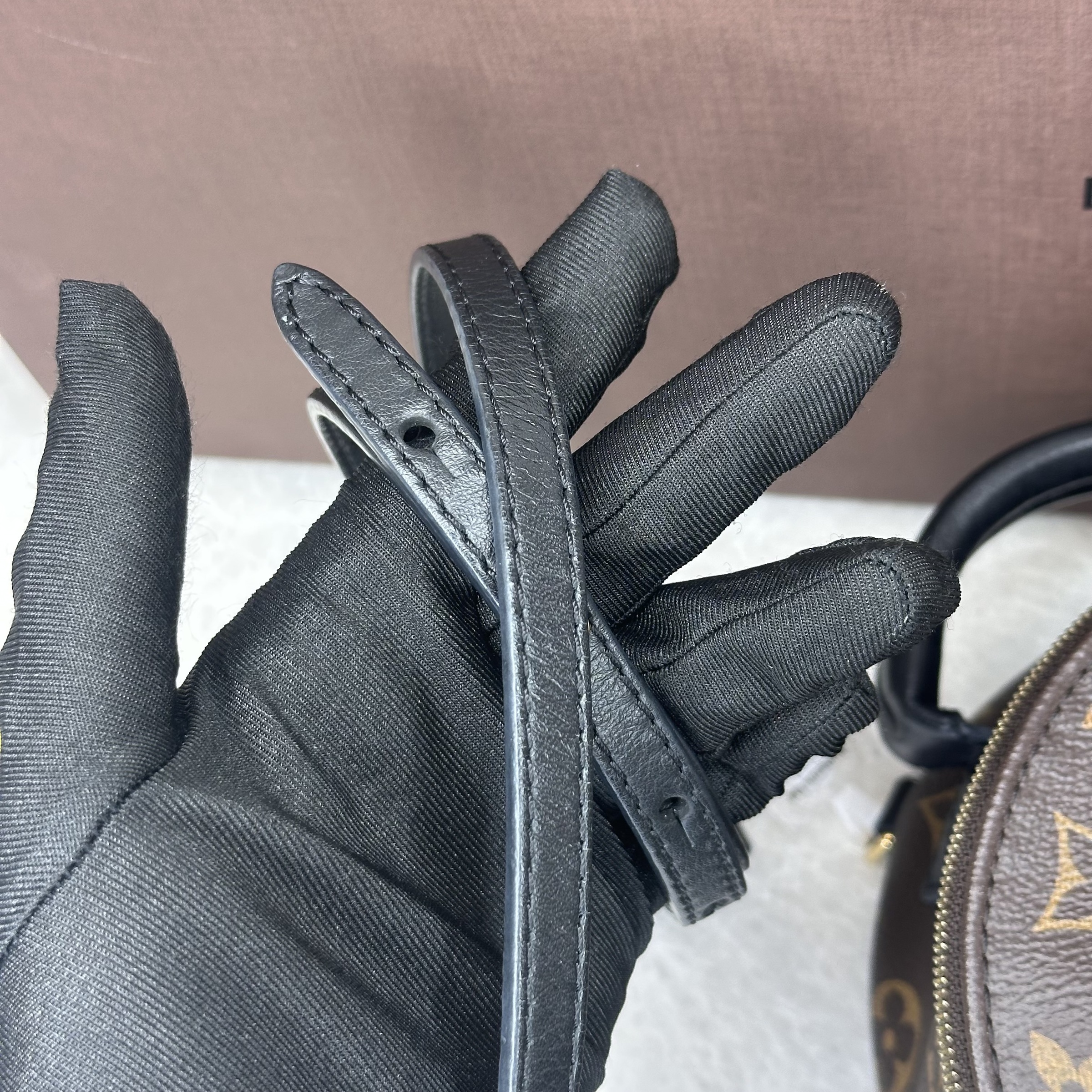 image_57E533A0-838F-4DC3-8E6E-BE6EEEE19F36_1763783745