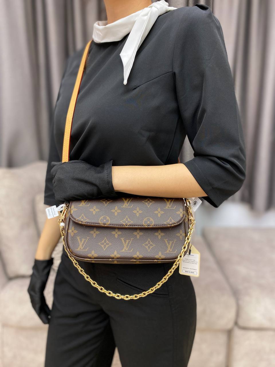 photo_1_2025-11-22_15-48-58