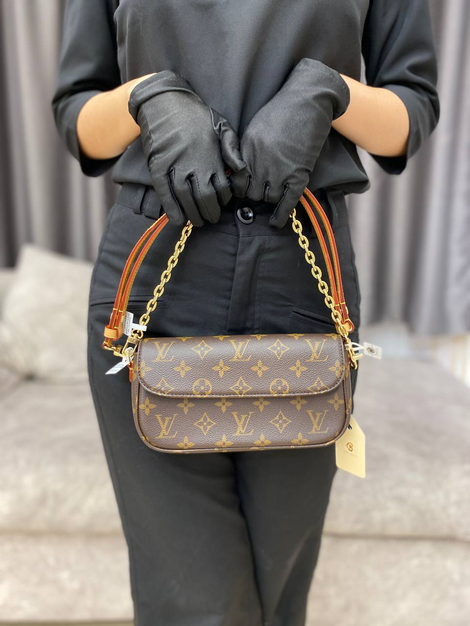 photo_3_2025-11-22_15-48-58