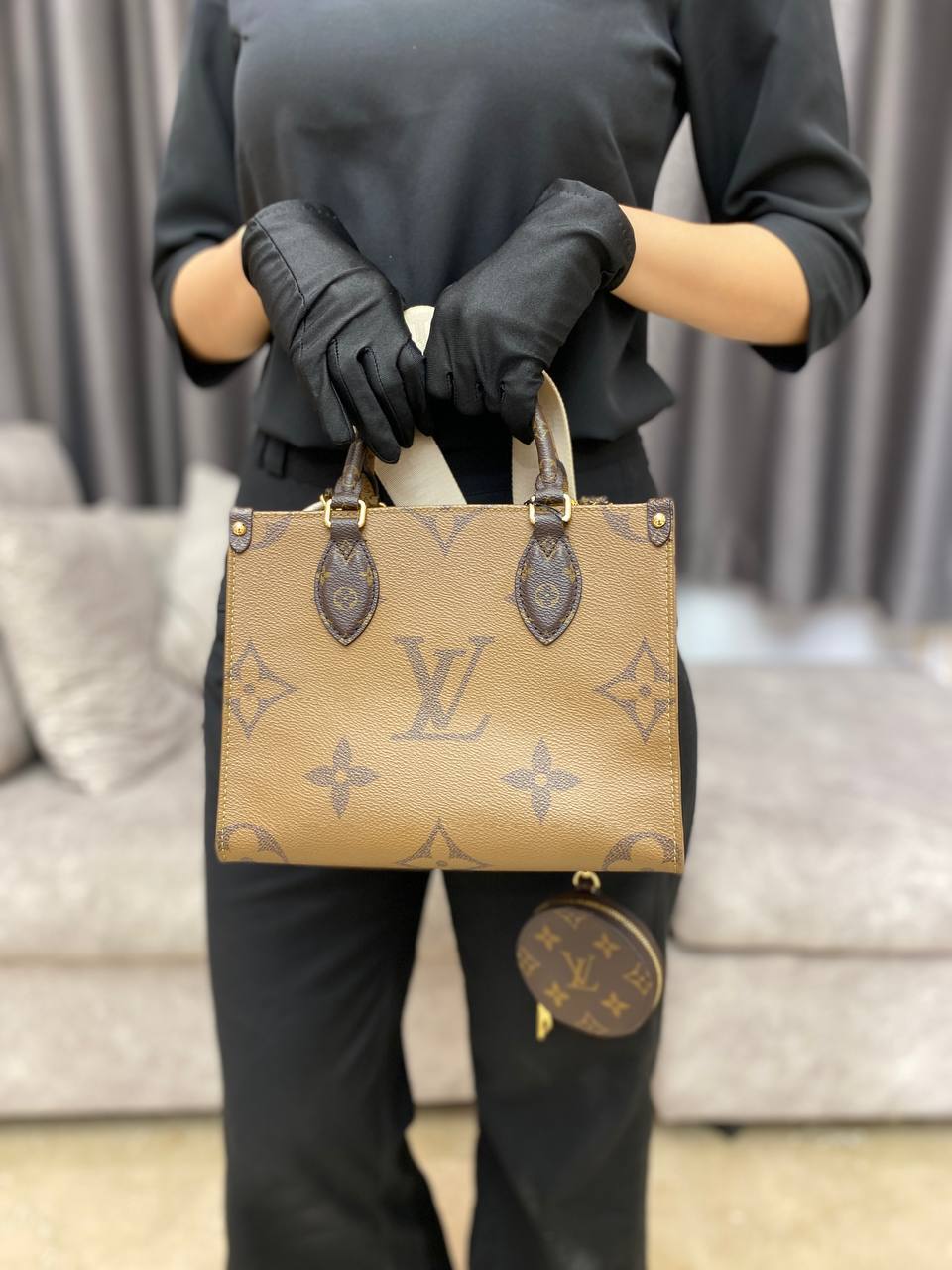 photo_1_2025-11-22_15-51-48