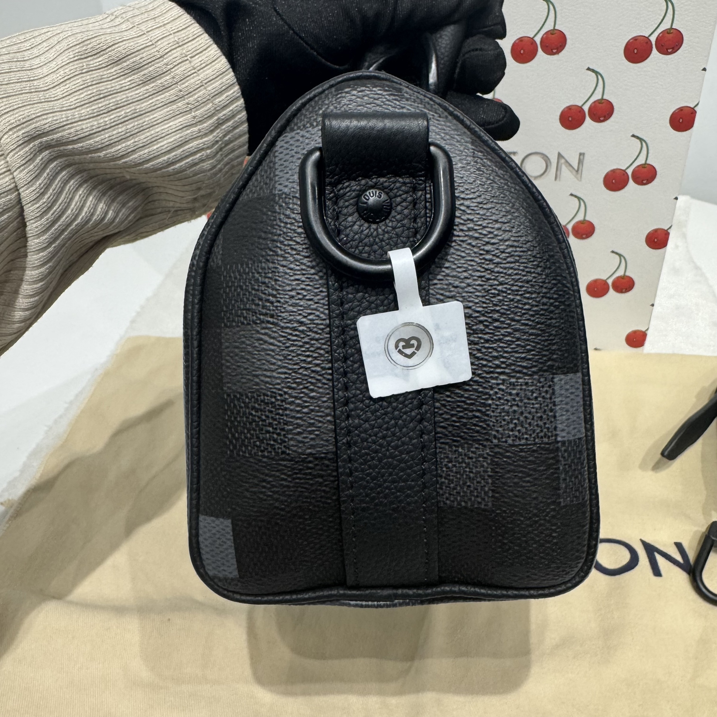 image_453CAB11-B9A4-4298-BB3D-199029BC729B_1763799262