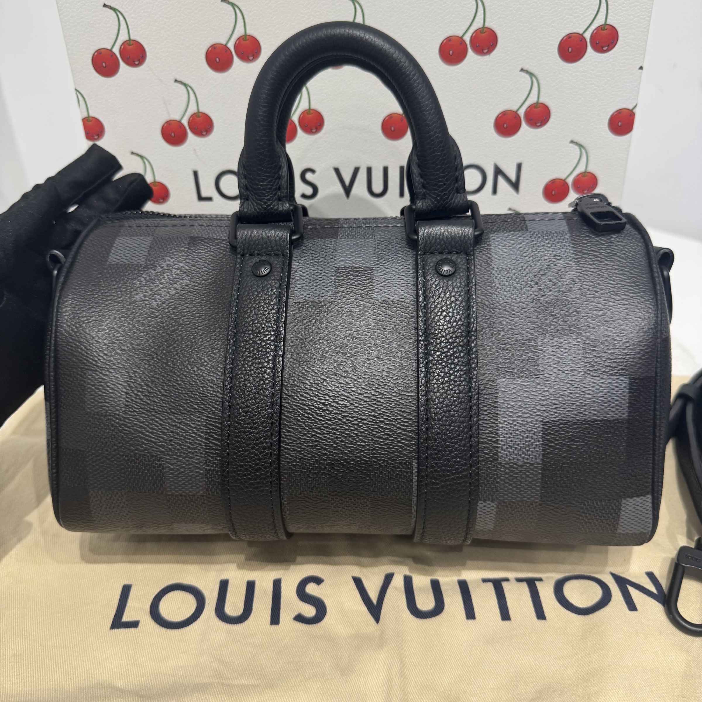 image_BCF31C3D-075E-4BF5-B8CA-F85F2AFC2CAD_1763799262