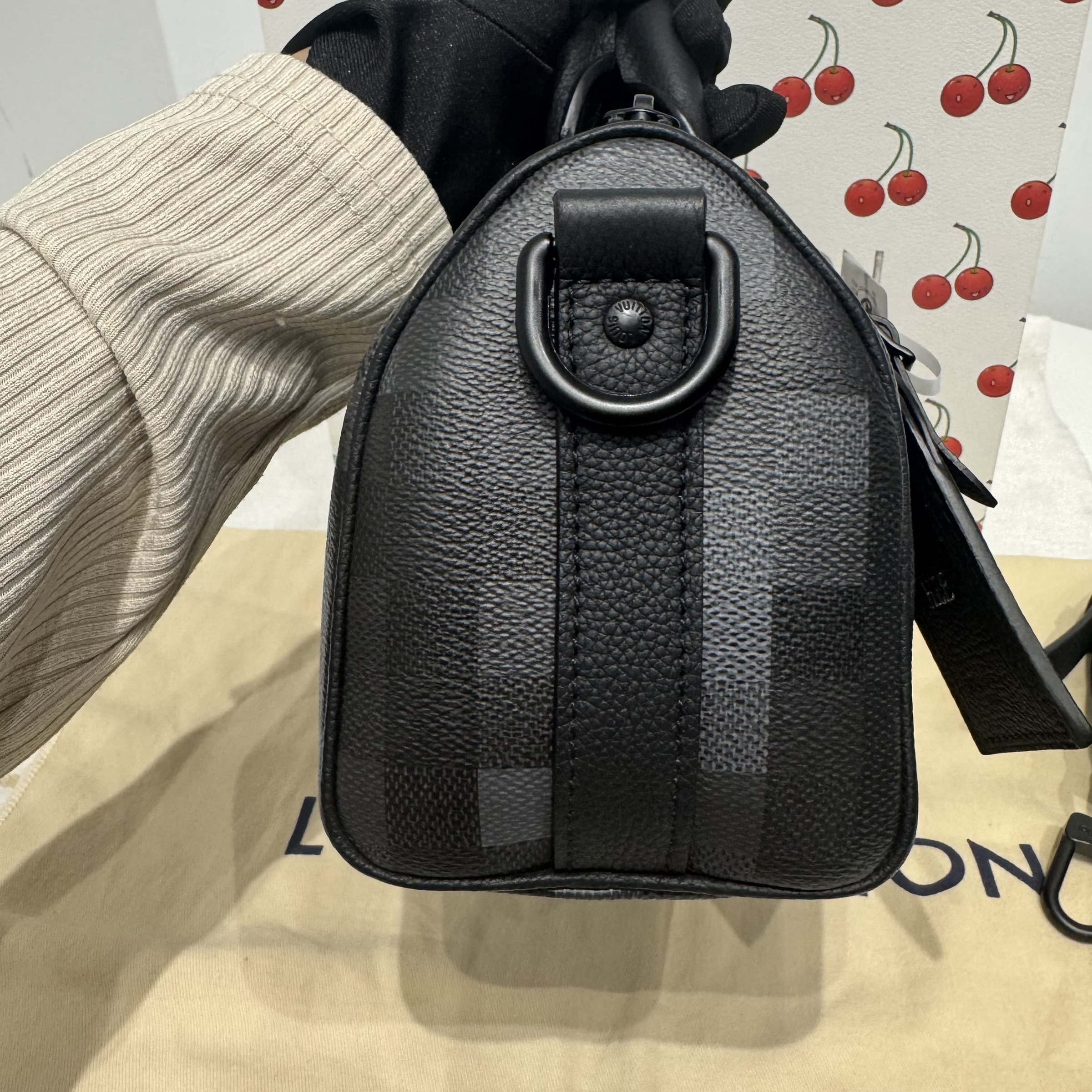 image_0E9B4792-5241-472B-92C1-6EE10E2EA57F_1763799262