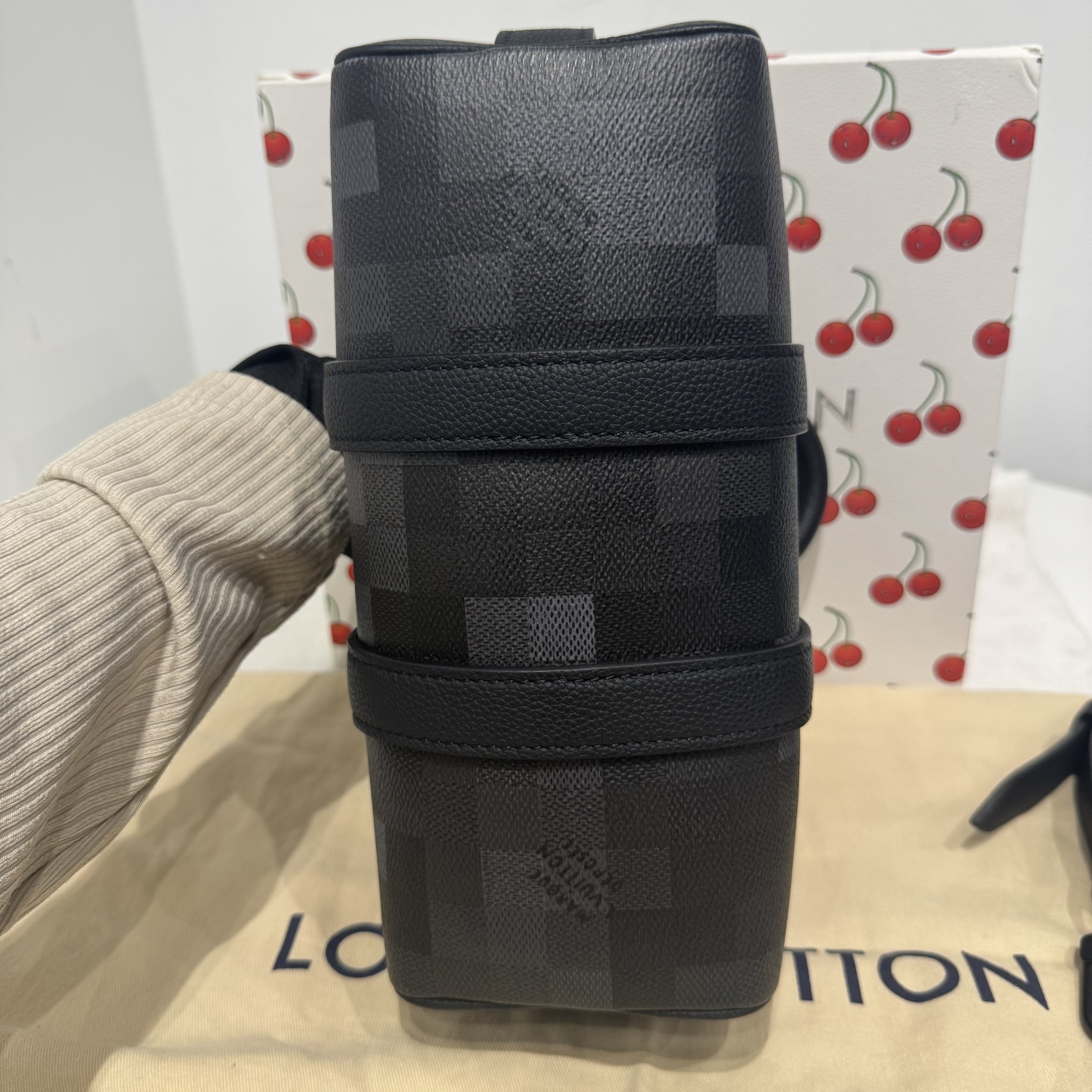 image_480866C8-012A-4AB5-A59F-ACDB9A1A82A6_1763799263