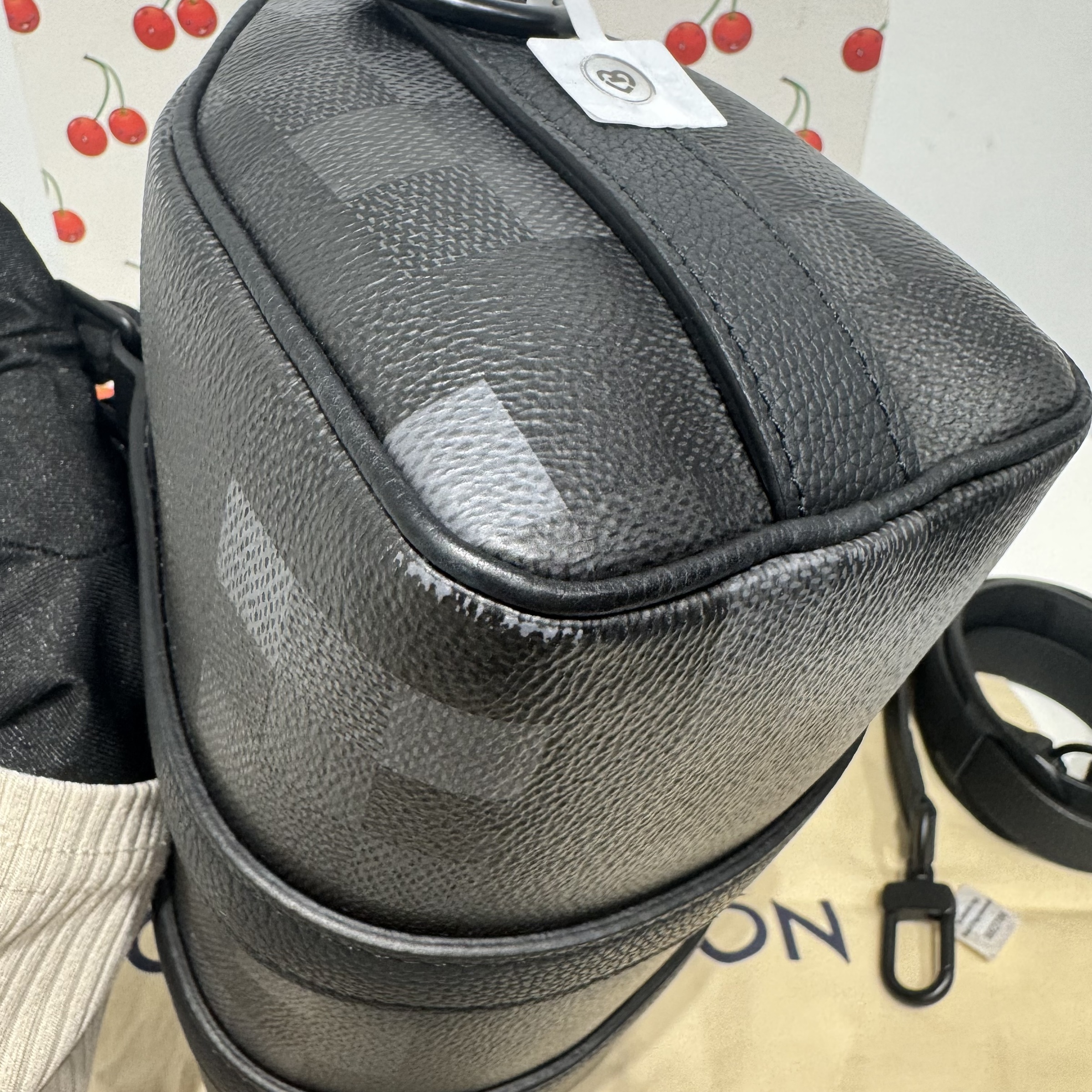 image_FFC97517-B1BF-4C86-9EE6-F810DF01F36A_1763799263