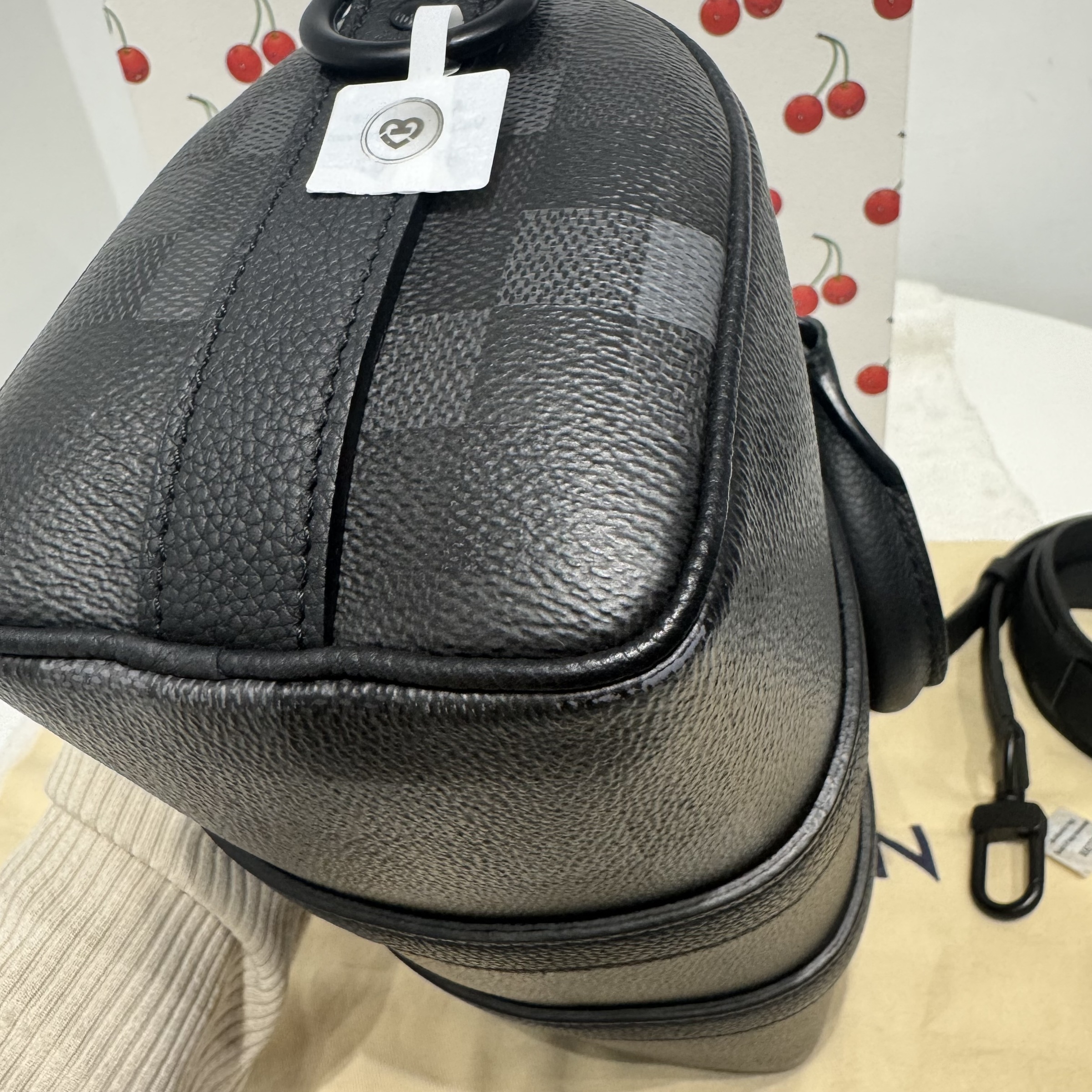 image_B9043442-F46F-438F-B4DF-68A31C996399_1763799263