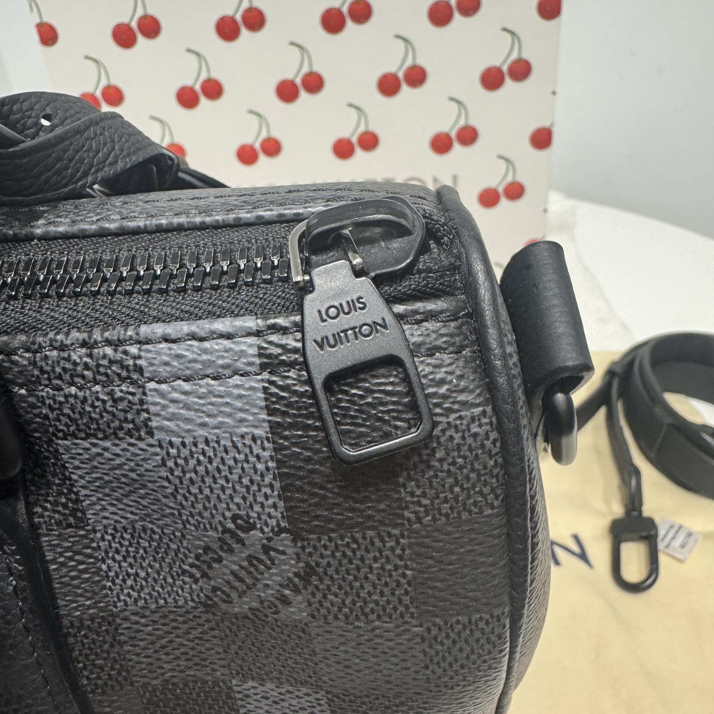 image_9E2F7D49-CE60-457E-BE4B-A1F6C3CC9B81_1763799263