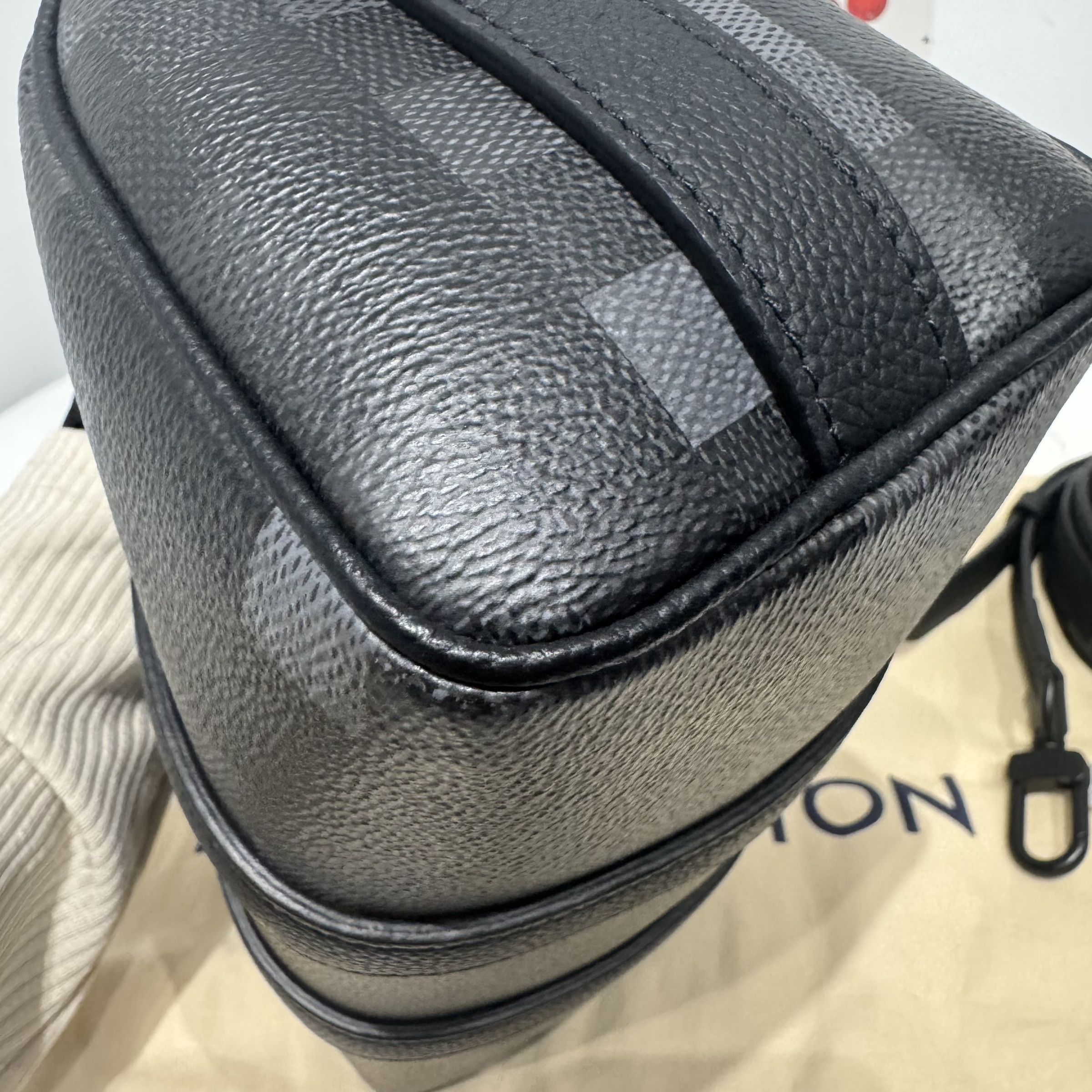 image_EED27E36-B398-444A-B2D9-6EDC9474A343_1763799263