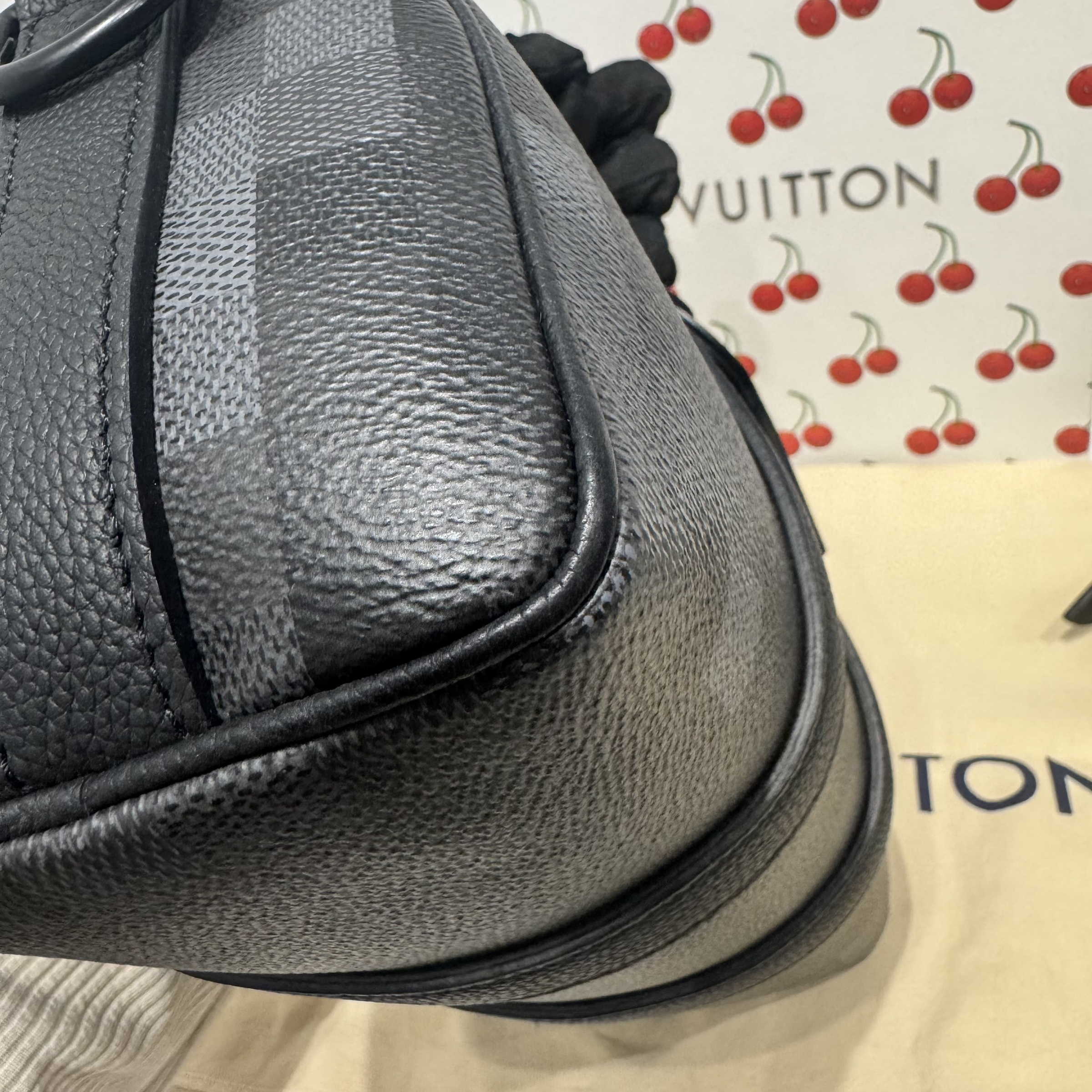 image_D077DEF3-2337-48FD-B42F-08DE4240B269_1763799263