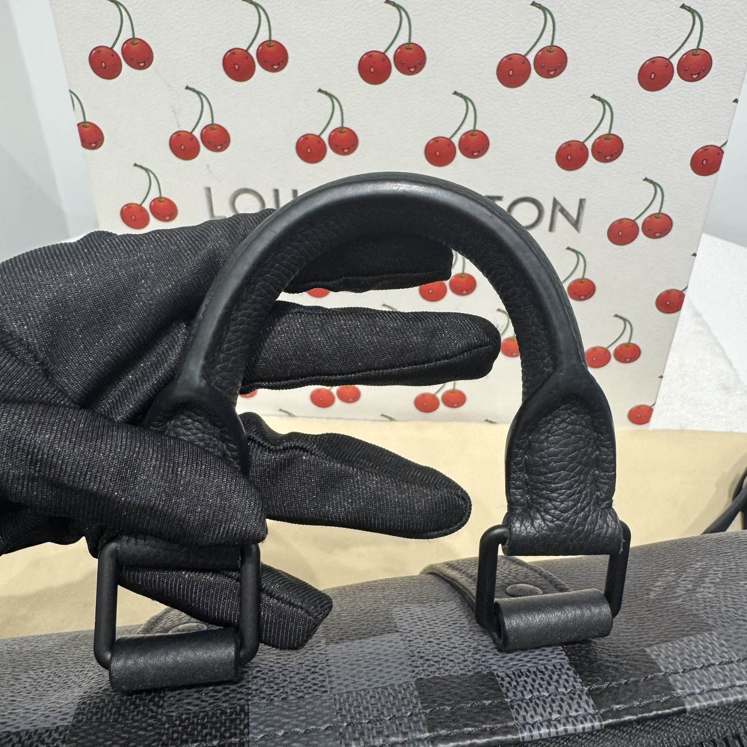 image_BDDA2FC3-8FD7-4B48-9FD2-EF8B916ED65C_1763799263