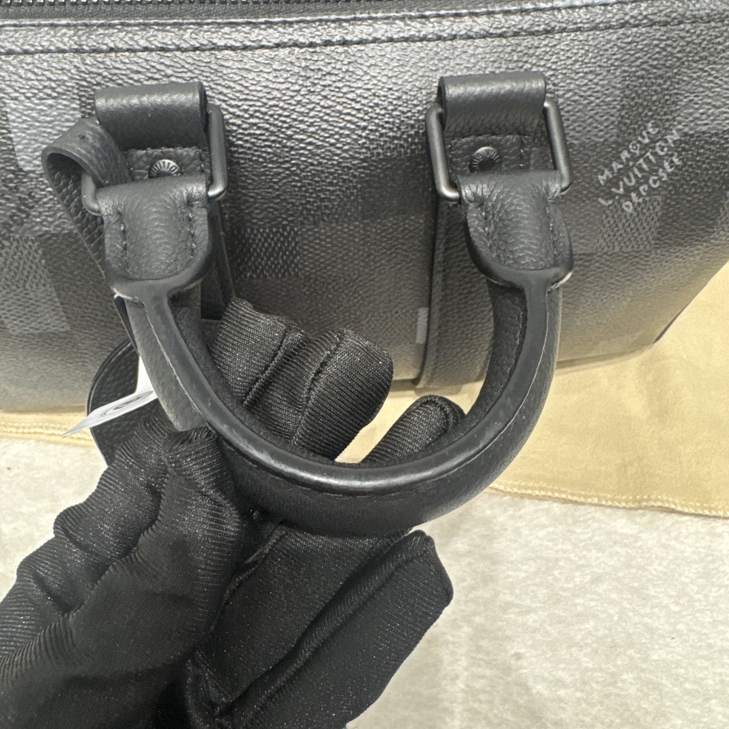 image_8C721234-CFE6-43DF-9E92-1D066BED9A49_1763799263