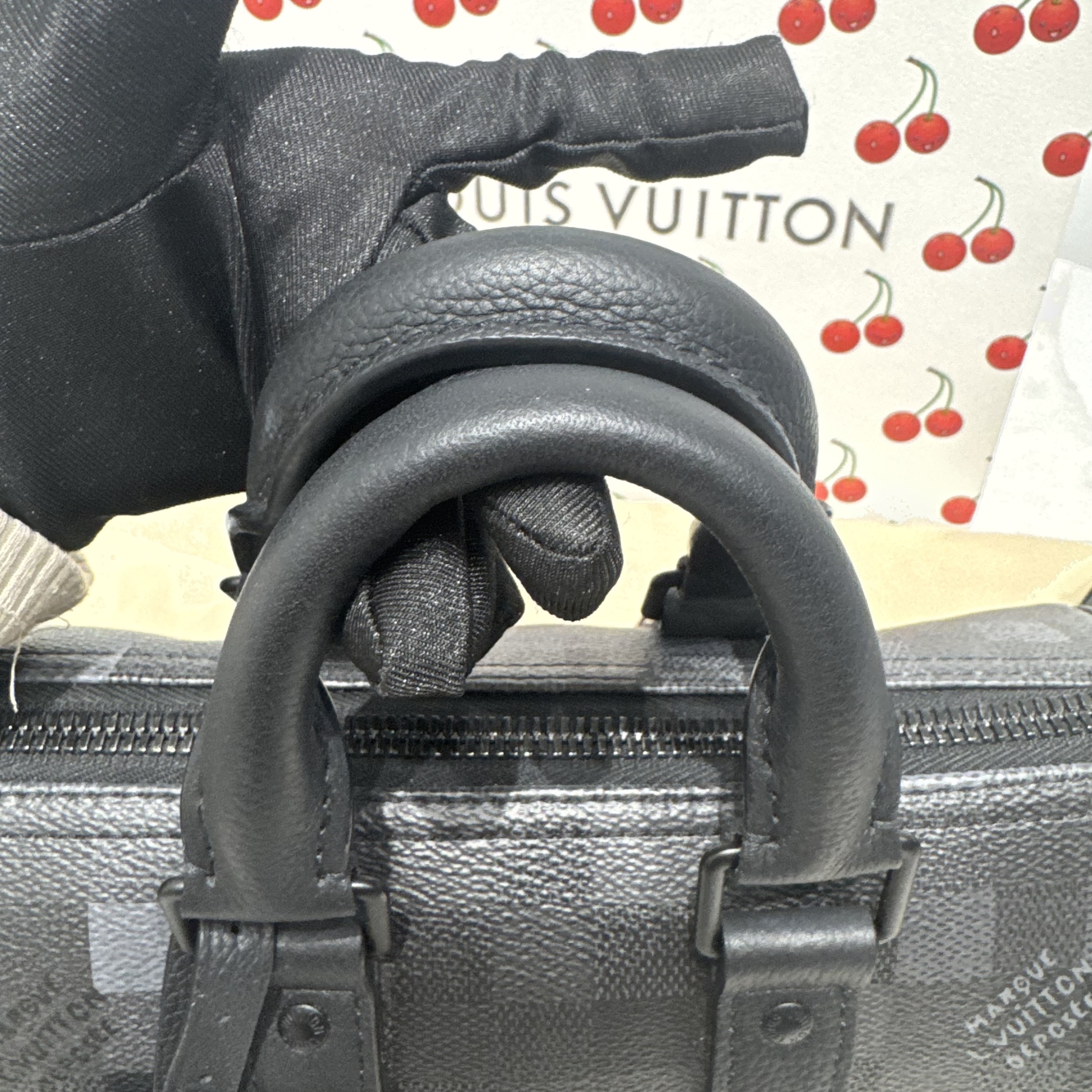 image_31B3F0D3-F714-43A9-B8E1-E200AF0BEFDB_1763799263