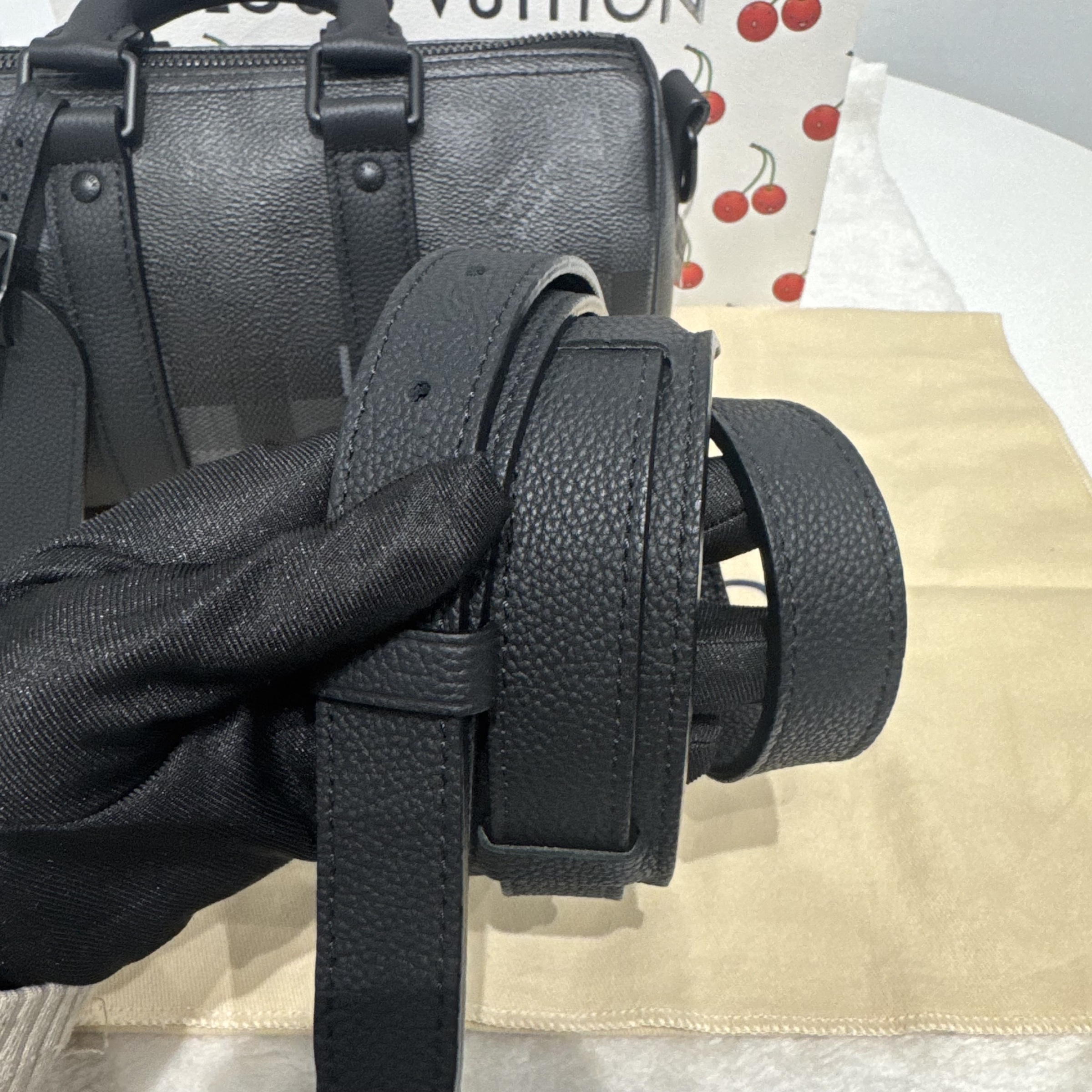 image_AA857002-ABA8-4C3D-A8A1-B993CA197A59_1763799263