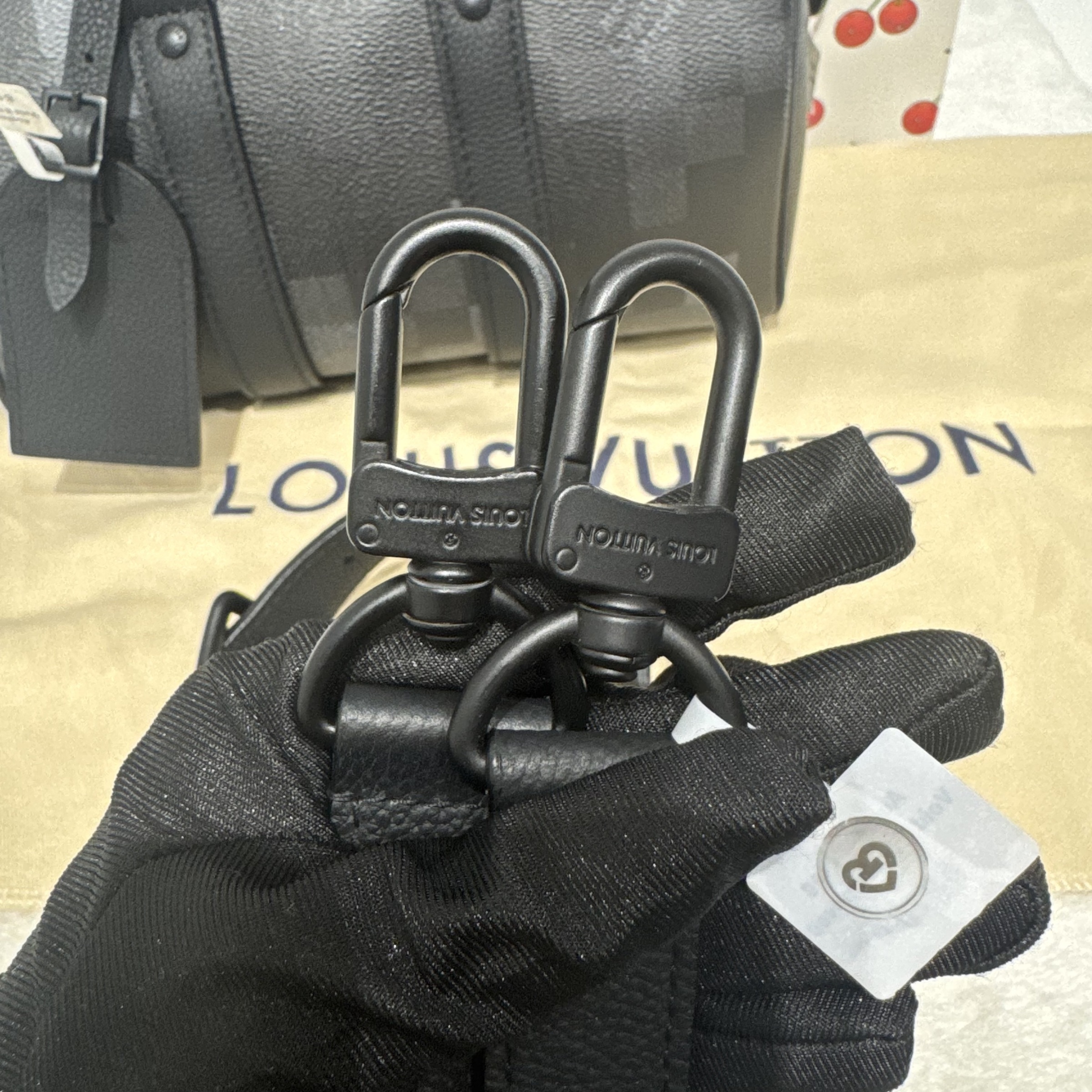 image_AA06A3E0-E3ED-43F3-A8D3-E00260A38CB0_1763799263