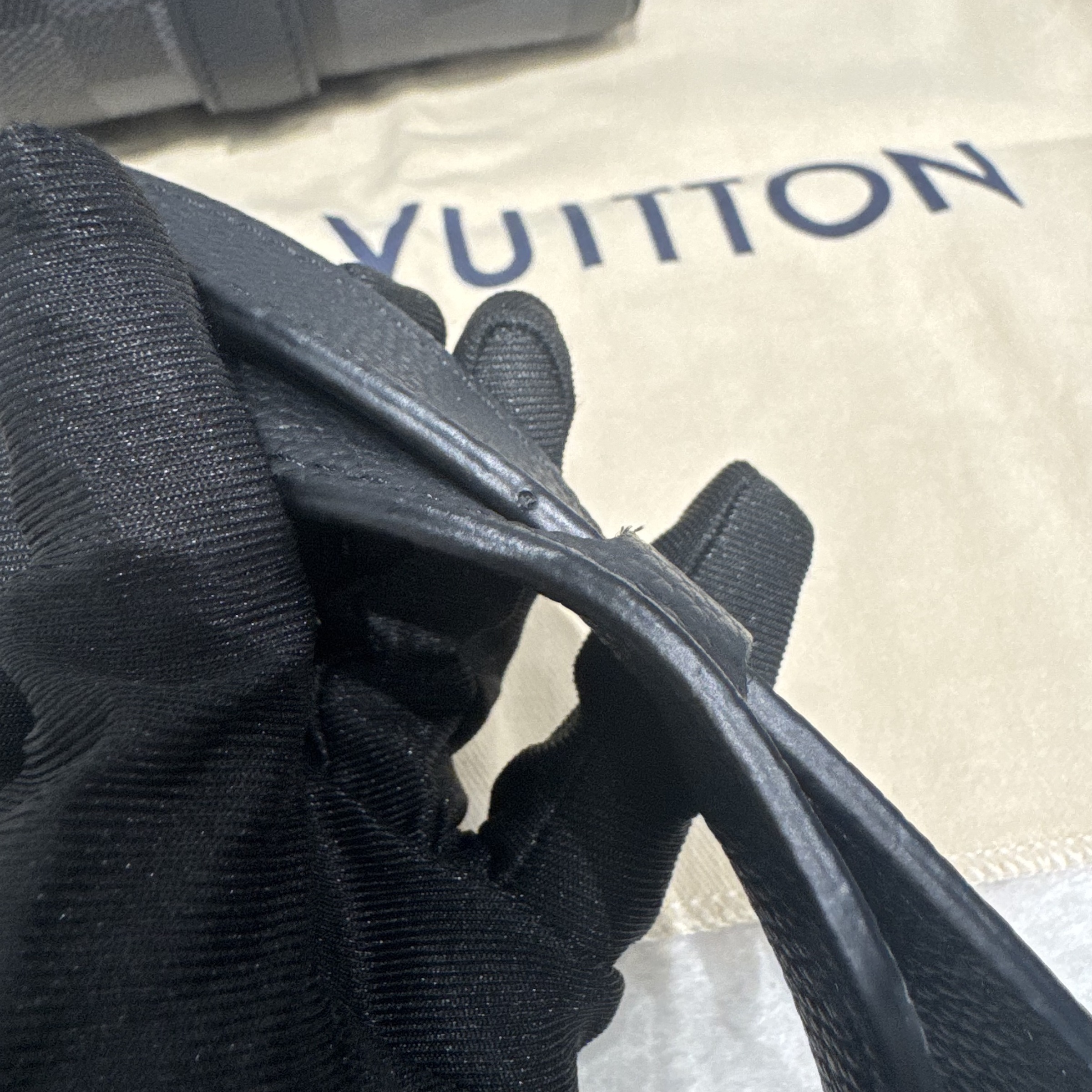 image_EFECDB9E-1A11-48D1-924A-62984B0EEF62_1763799263