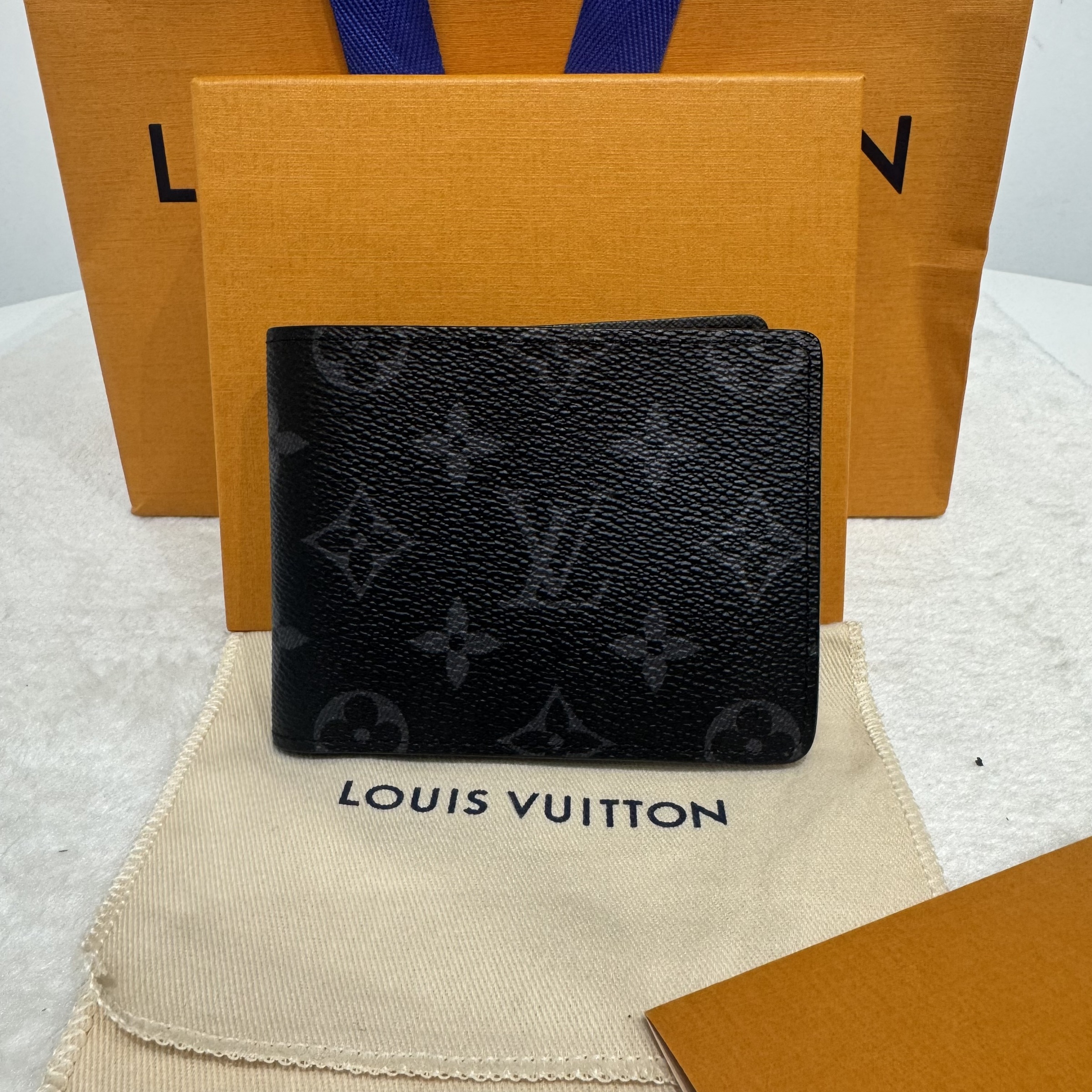 image_CF7699AC-E5D1-4A5A-93E8-9A6DA9EC3847_1763799343