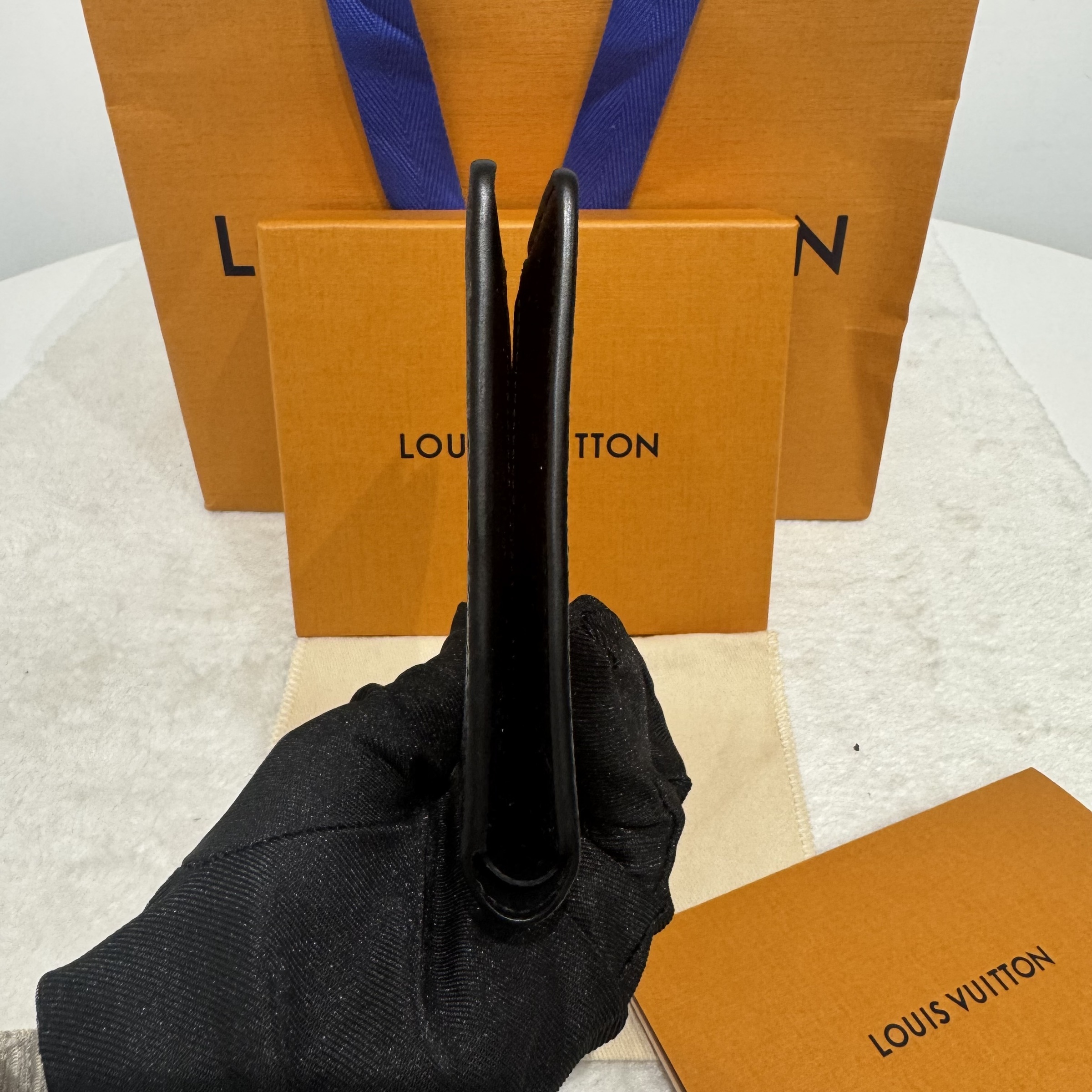 image_3EAFF4AF-1F46-4D34-89A7-02540A8BA8B3_1763799344