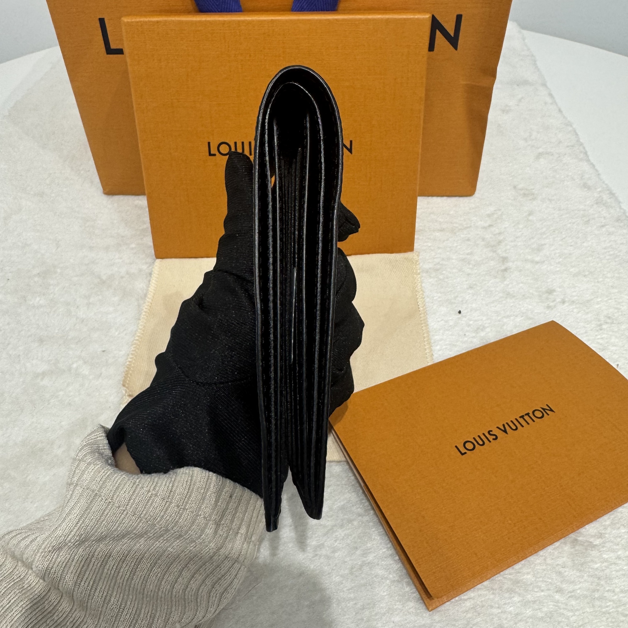 image_14165C67-654B-4324-A5C5-C966E18E6CD1_1763799344