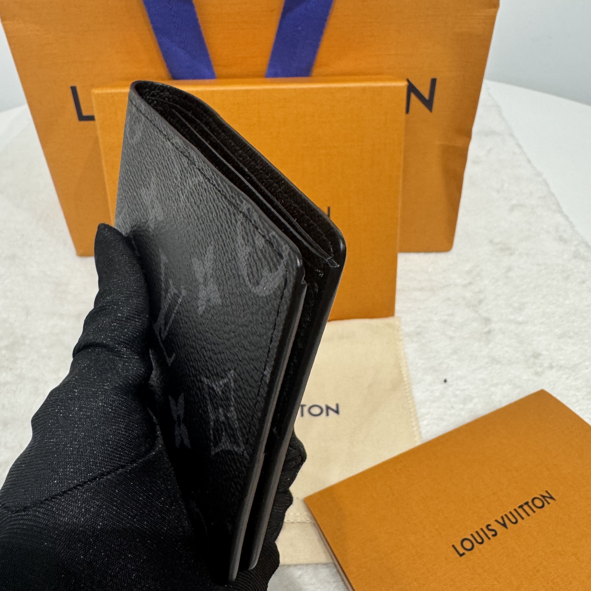 image_8FB7518D-5101-480D-A88A-FD34B55BA52B_1763799344