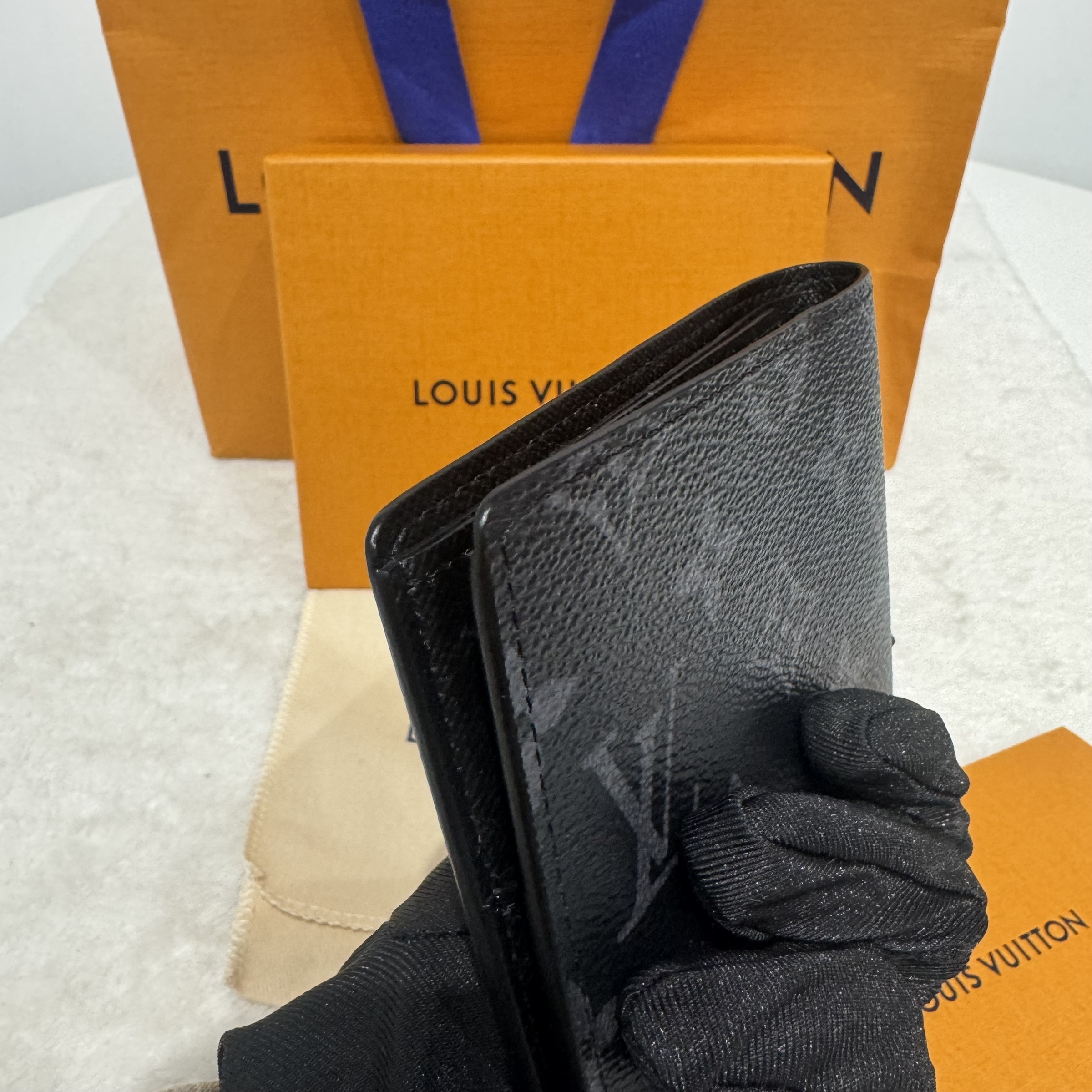 image_1E8018A6-C37F-4B4F-82FE-EEE8A8C63381_1763799344