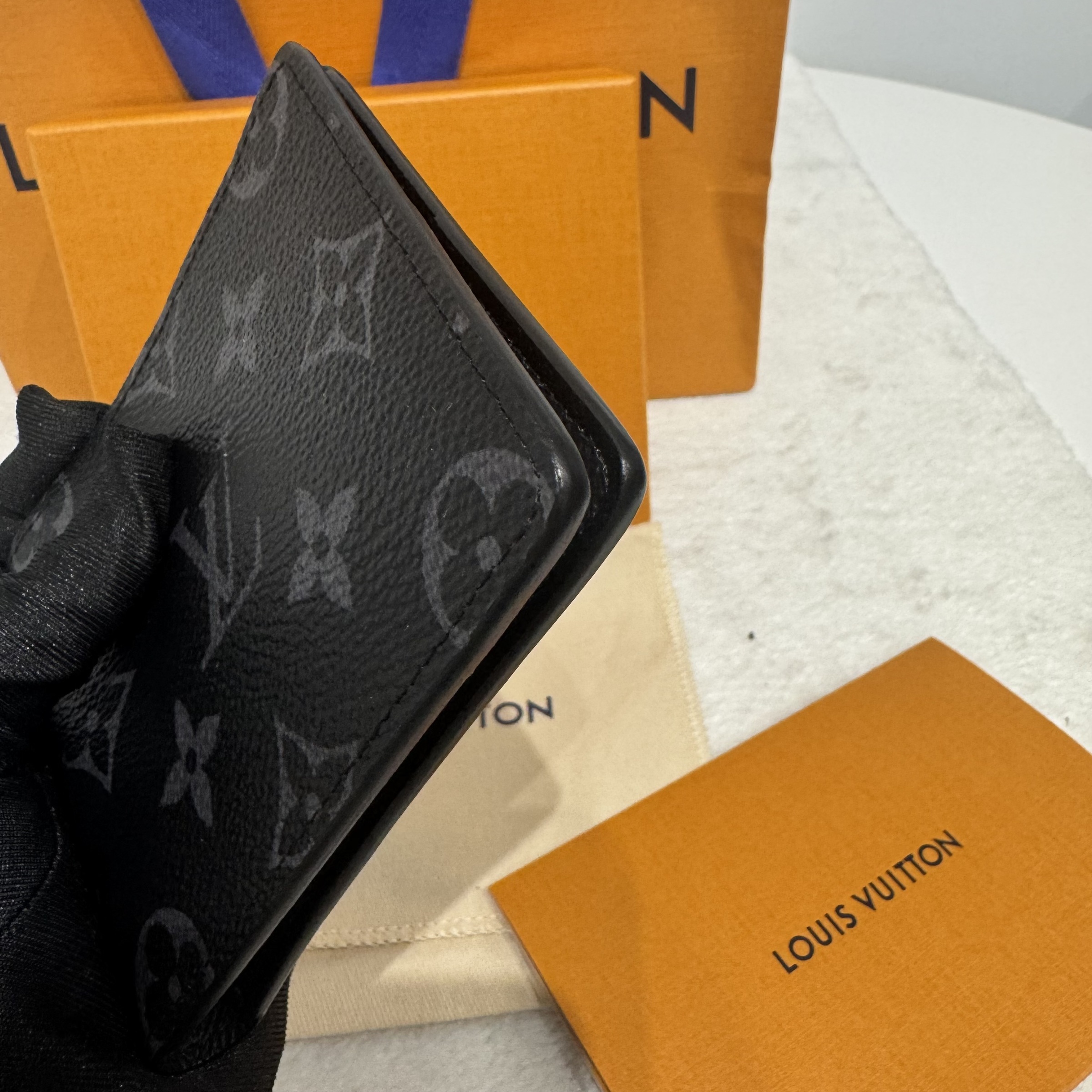 image_730C0447-8362-4954-8009-D627553CCCFD_1763799344