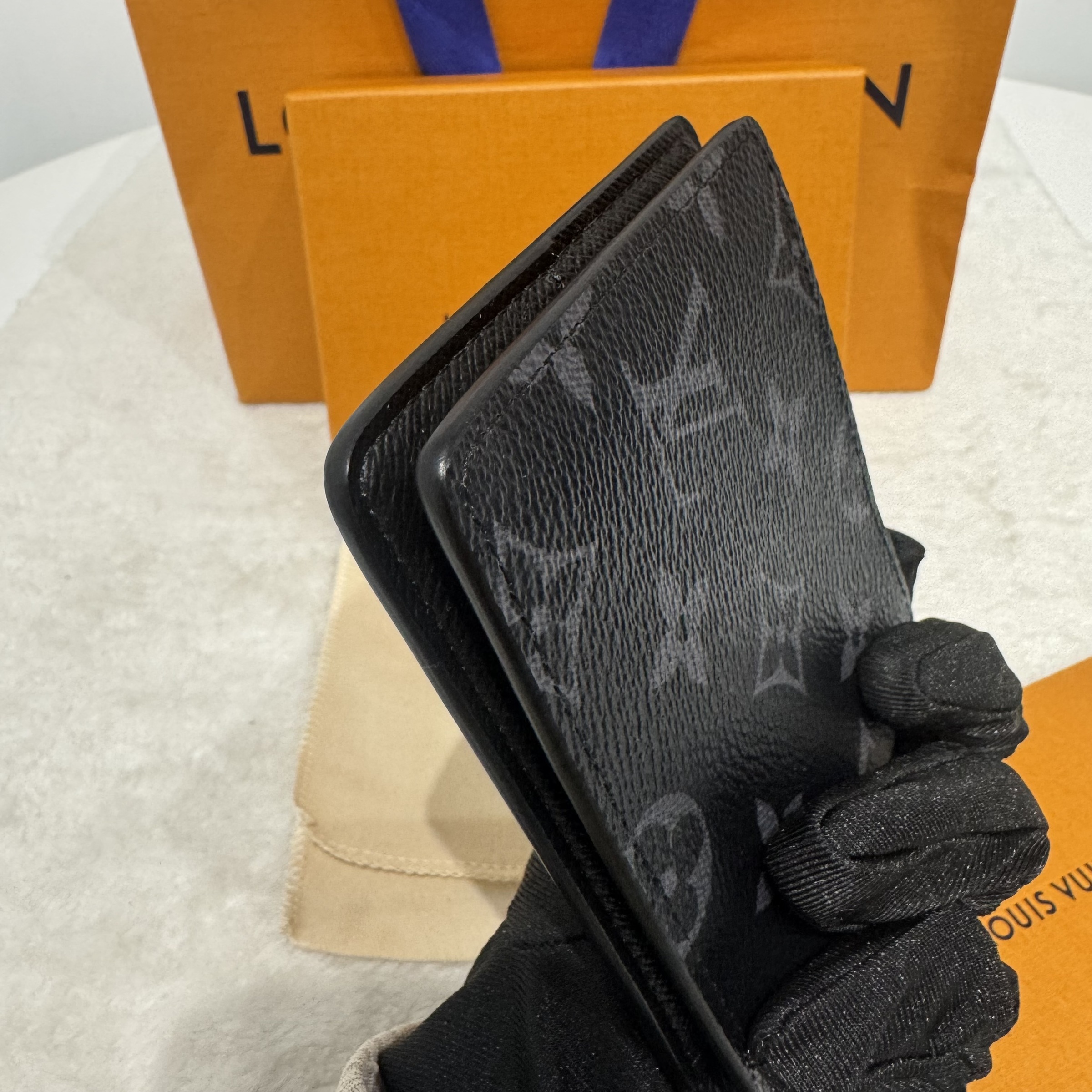 image_F1C73848-99E8-4088-B302-013C287A8524_1763799344