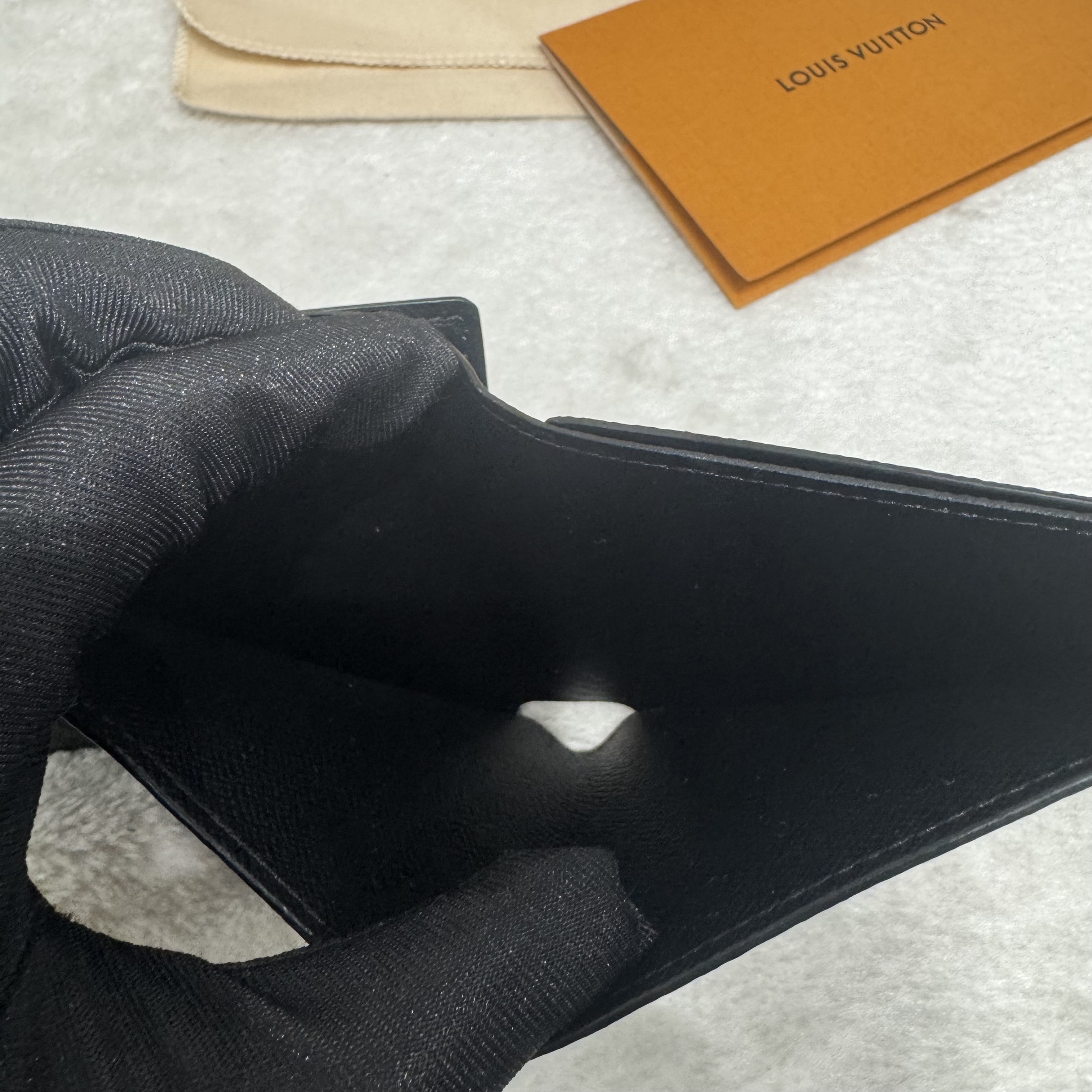 image_AA5A4146-69DE-4E6B-A978-9062A6383F6B_1763799344