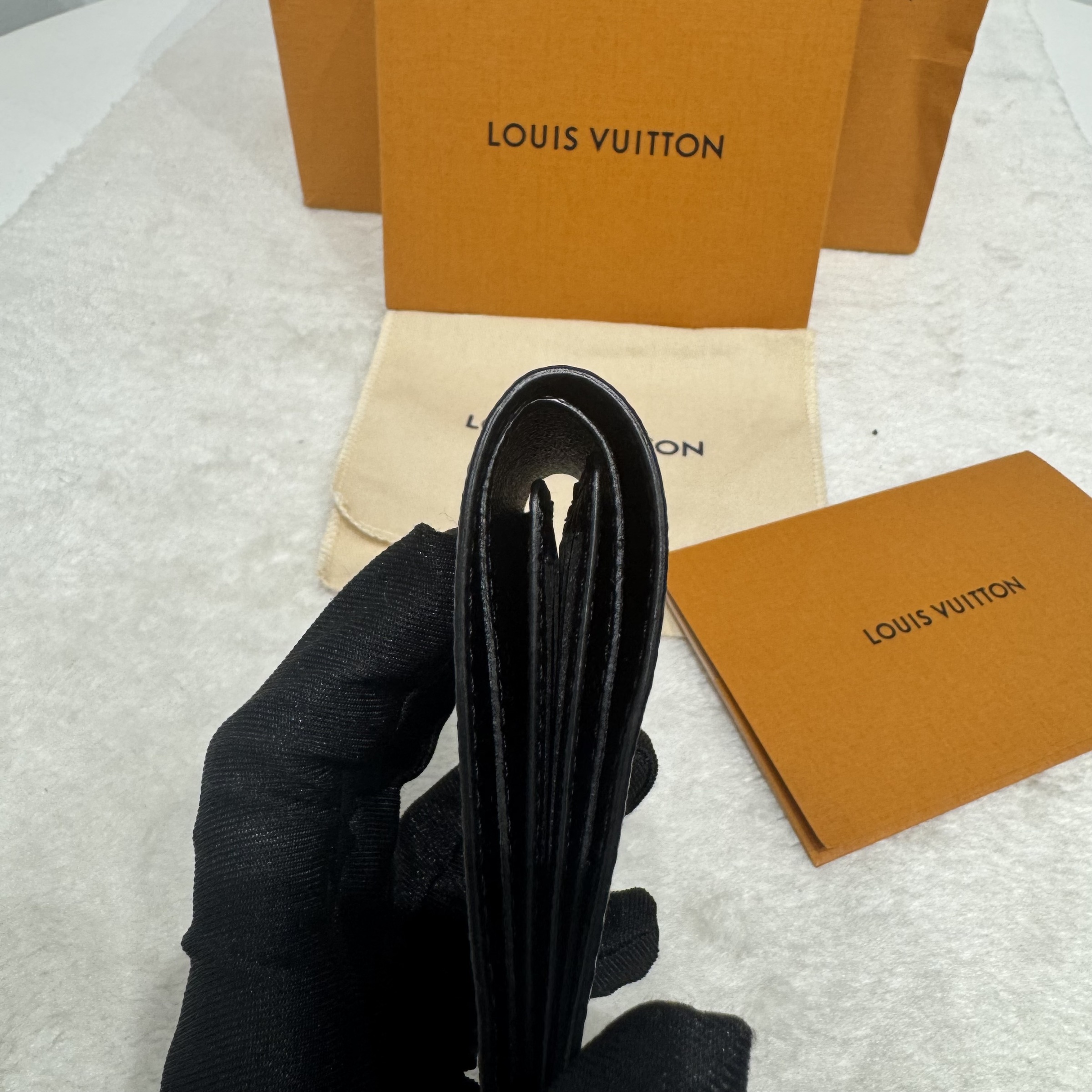 image_96D9692D-5738-4F94-B9C0-E340BADCF6C2_1763799344