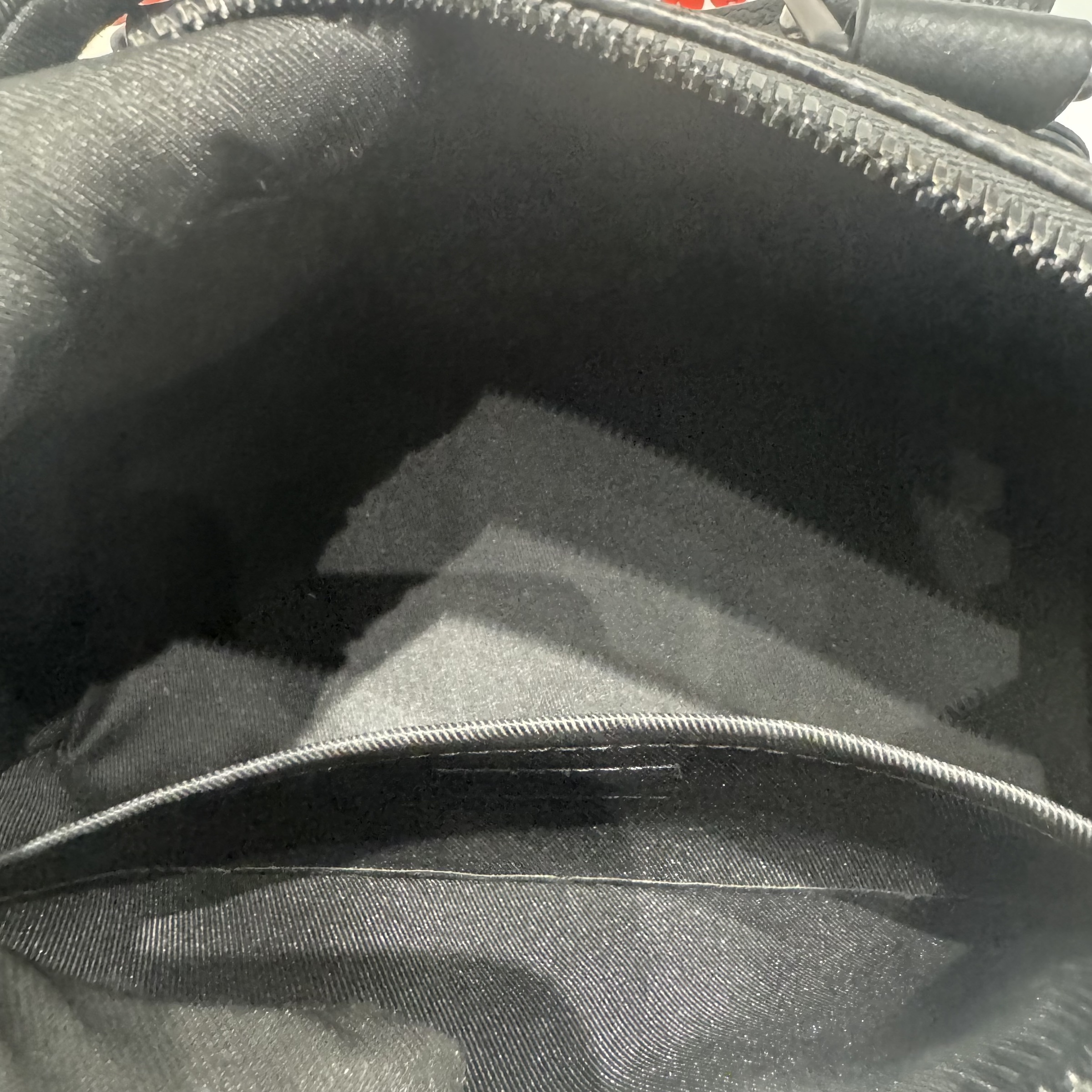 image_0B4359D7-E6E1-4018-97DC-71CD89E4CF51_1763799399