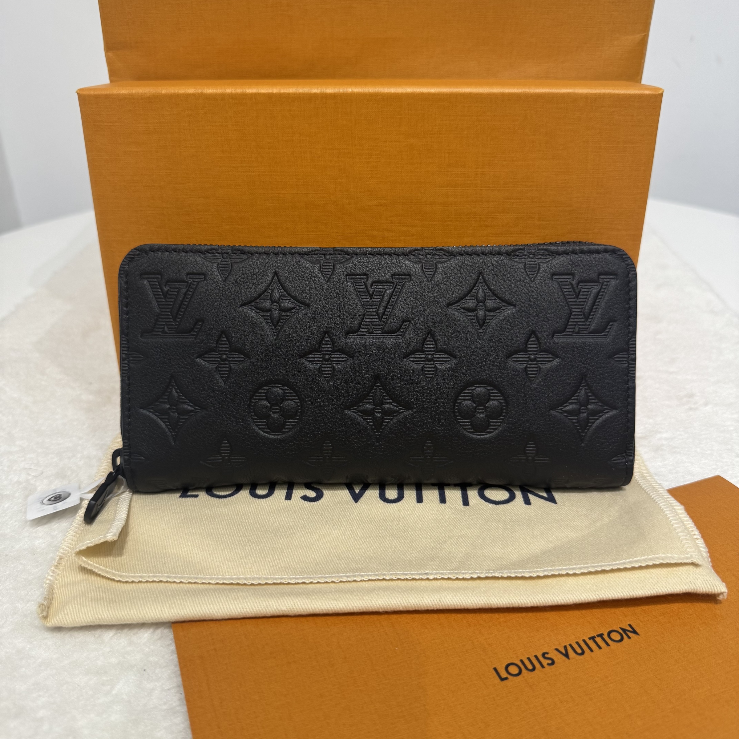 image_04A7EF8C-E9BD-495F-AF16-4C92328A595A_1763799420